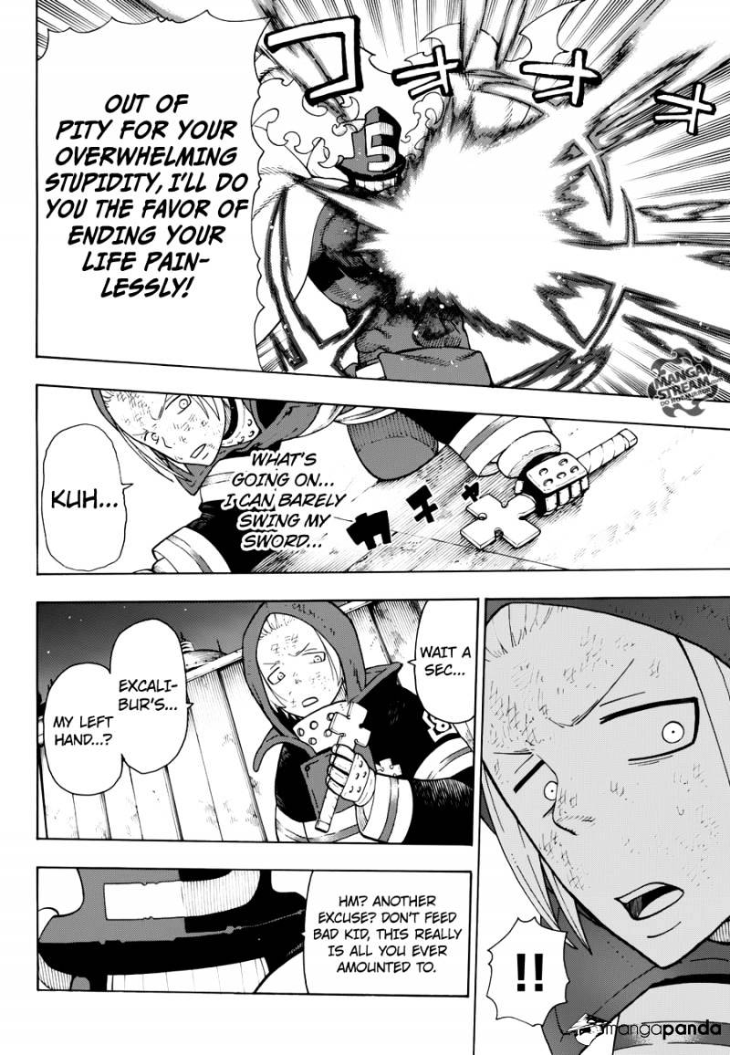 Page 14 of Chapter 16