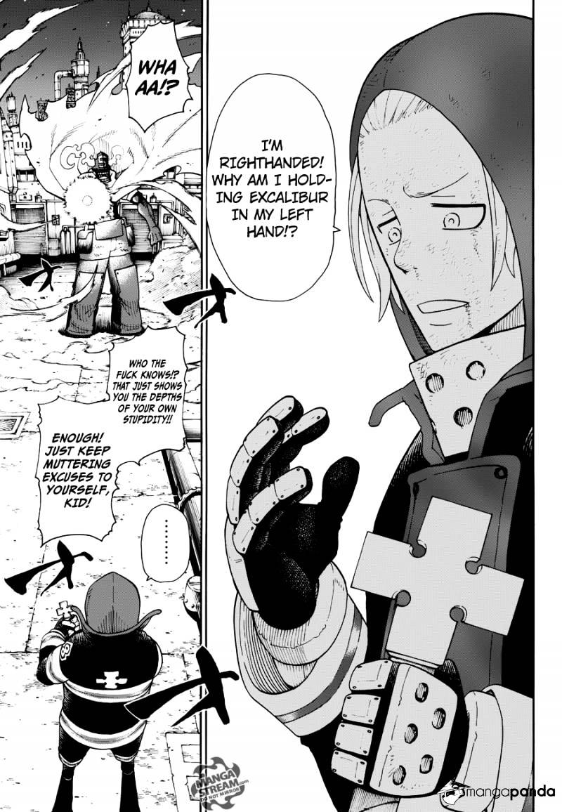 Page 15 of Chapter 16