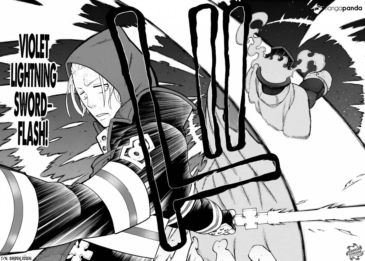 Page 16 of Chapter 16