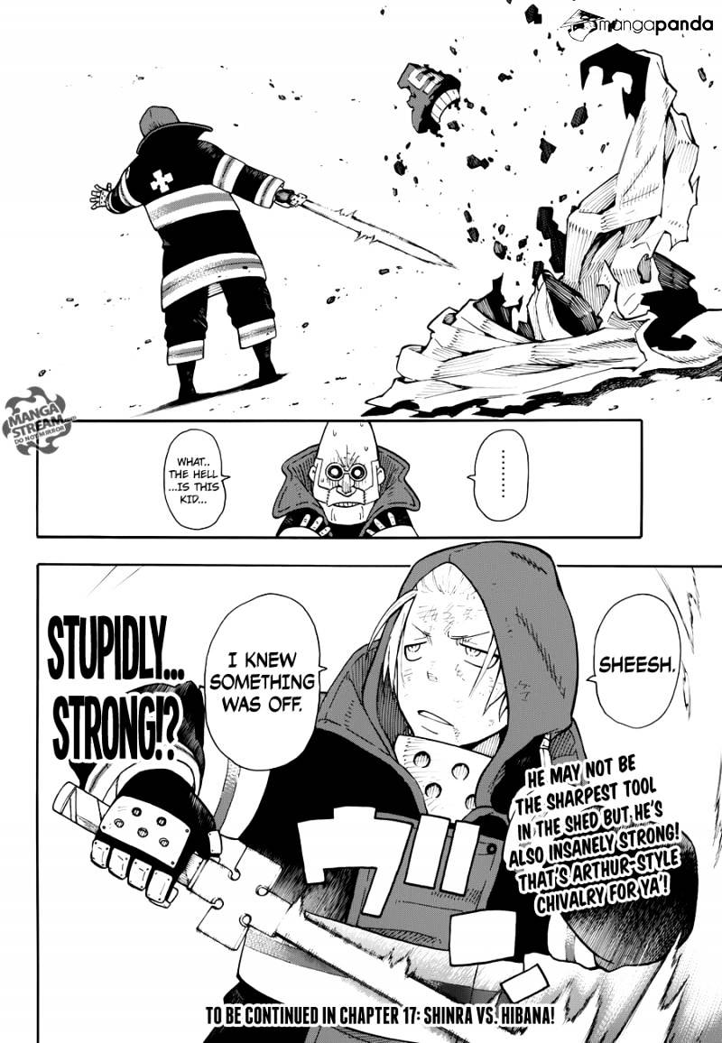 Page 17 of Chapter 16