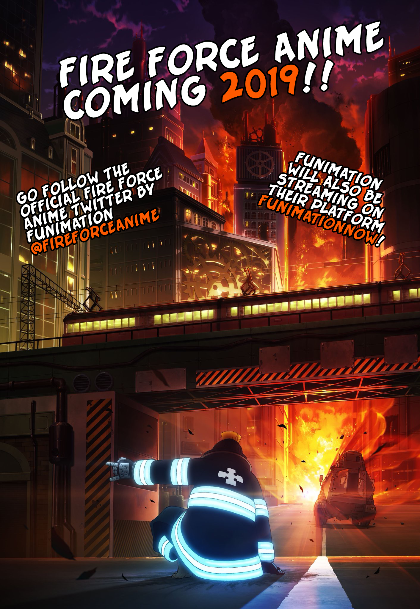 Page 4 of Chapter 160