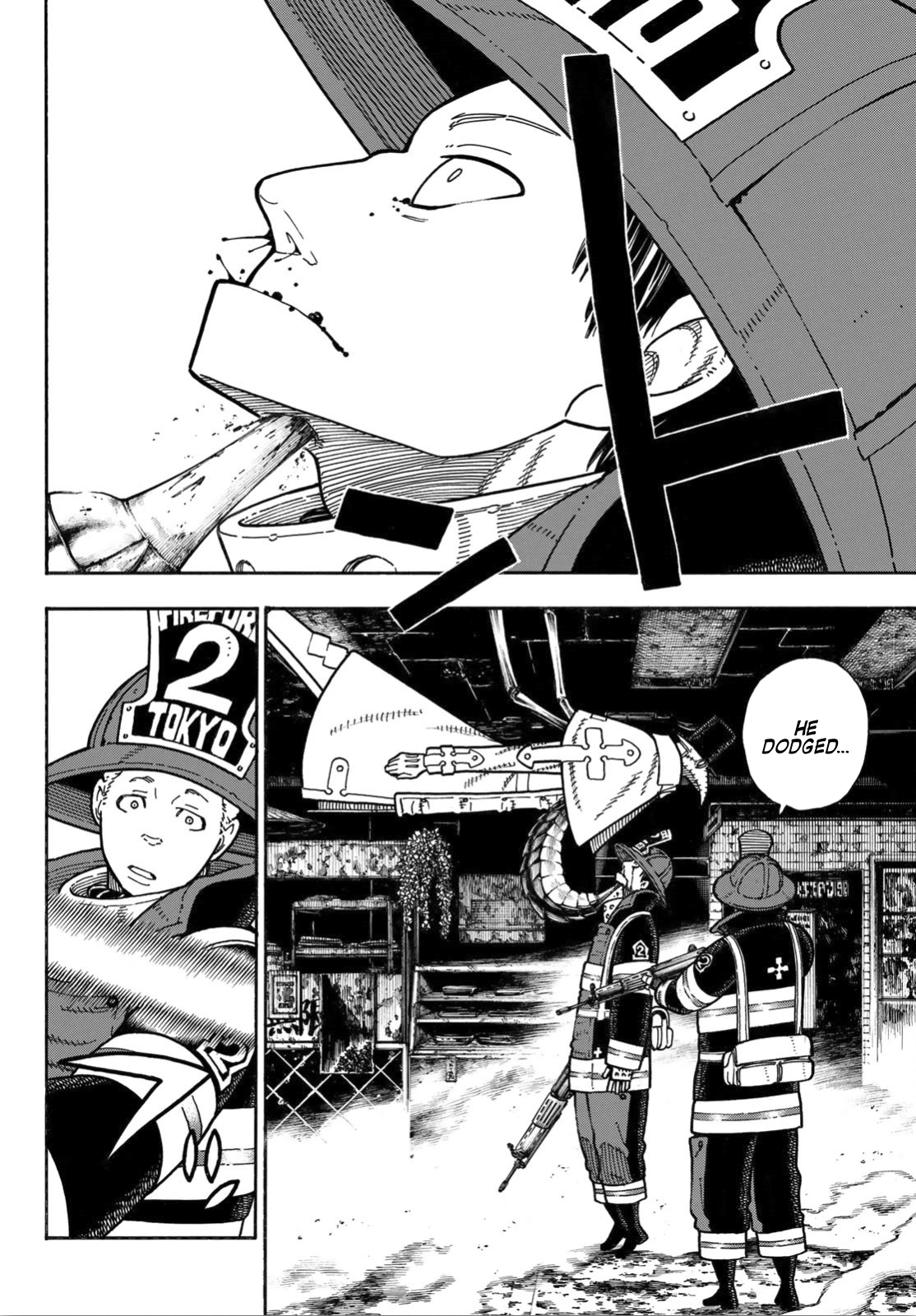 Page 9 of Chapter 160