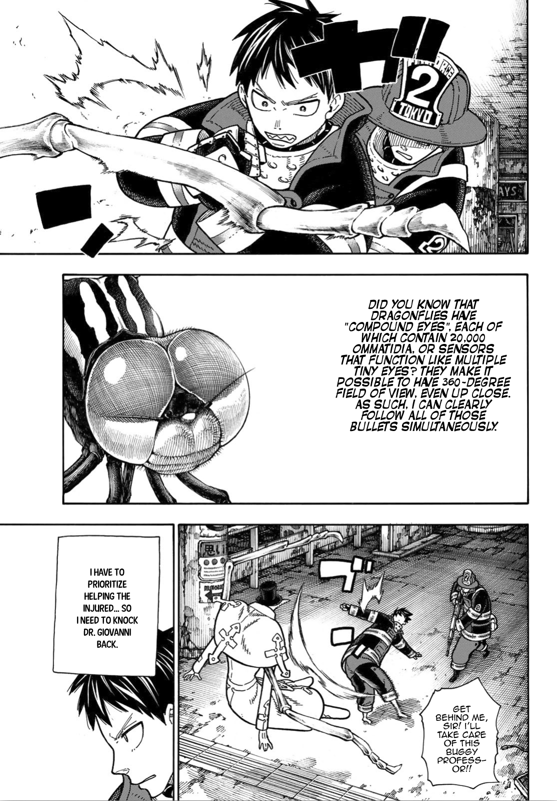 Page 10 of Chapter 160