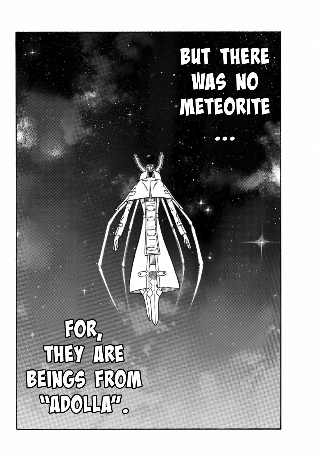 Page 13 of Chapter 160