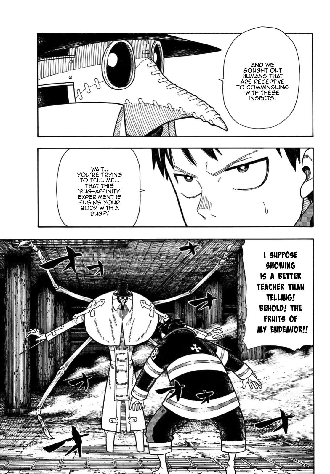Page 14 of Chapter 160