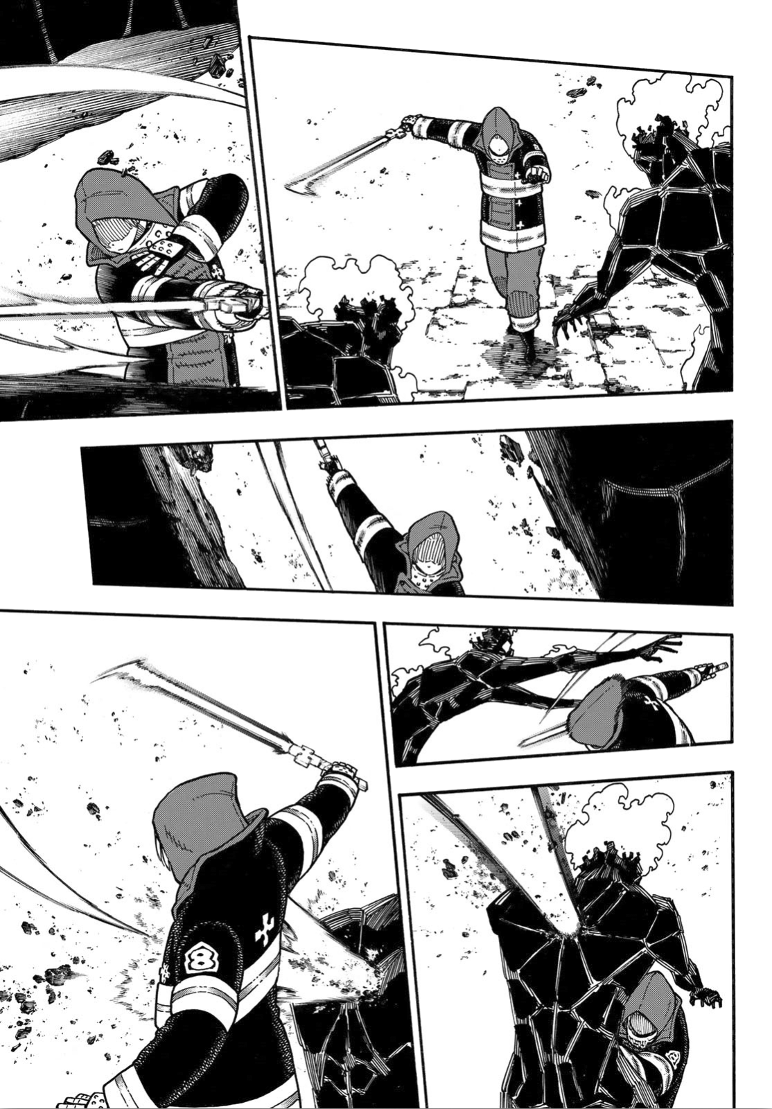 Page 16 of Chapter 160