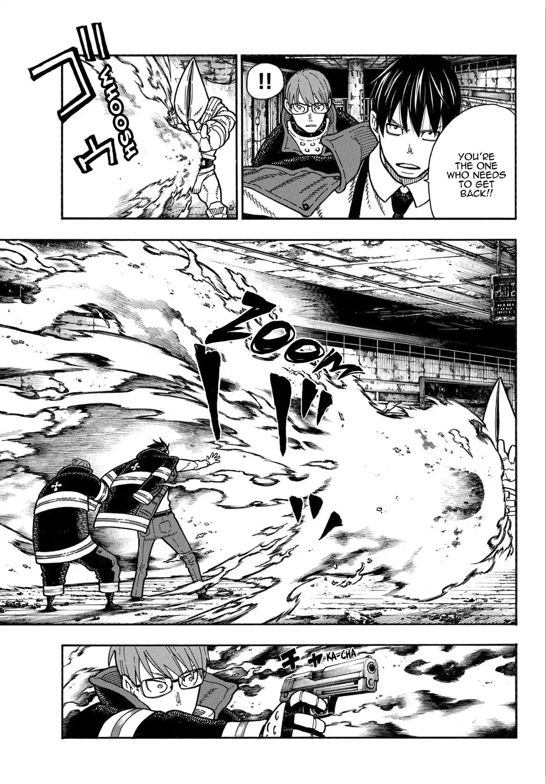 Page 5 of Chapter 161