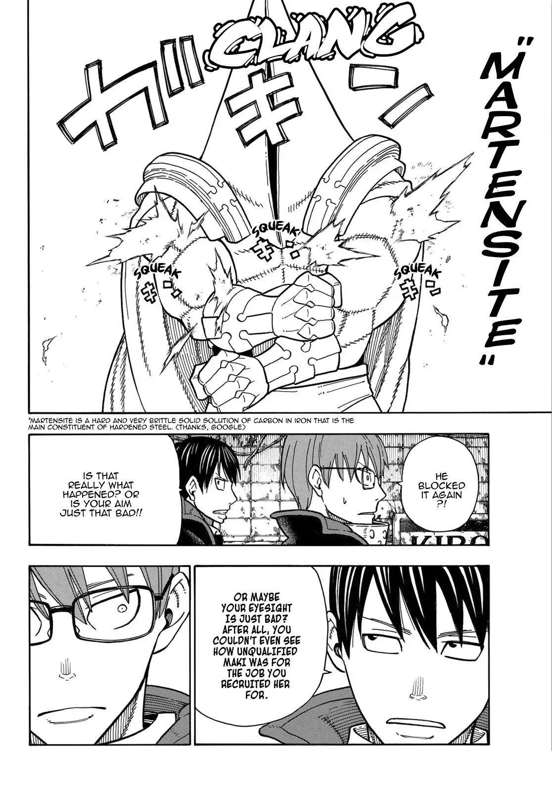 Page 6 of Chapter 161