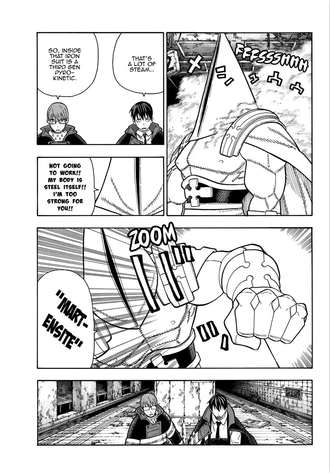 Page 7 of Chapter 161