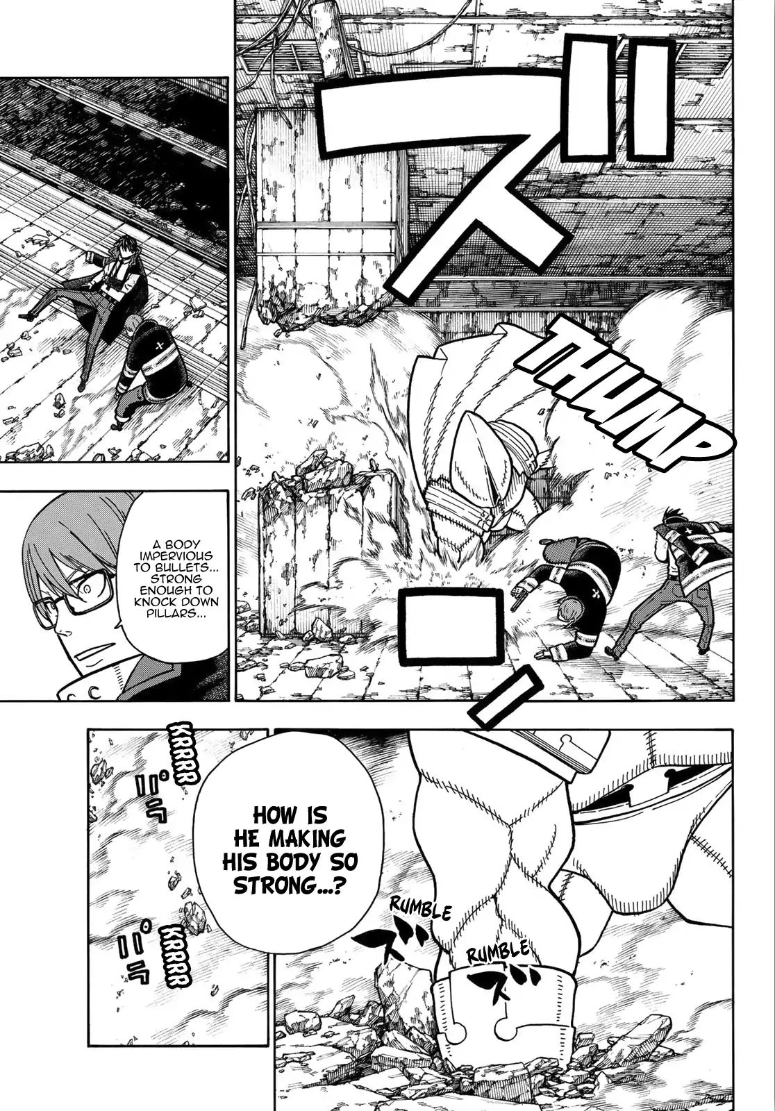 Page 9 of Chapter 161