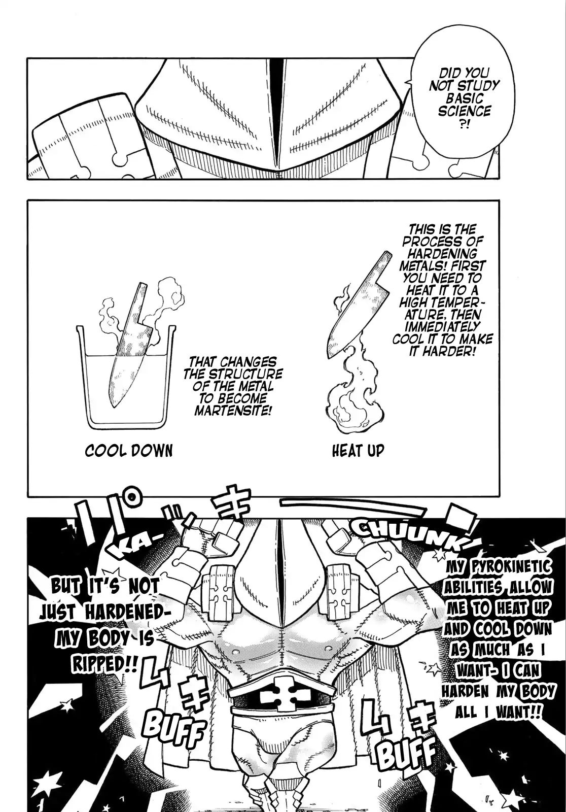 Page 10 of Chapter 161