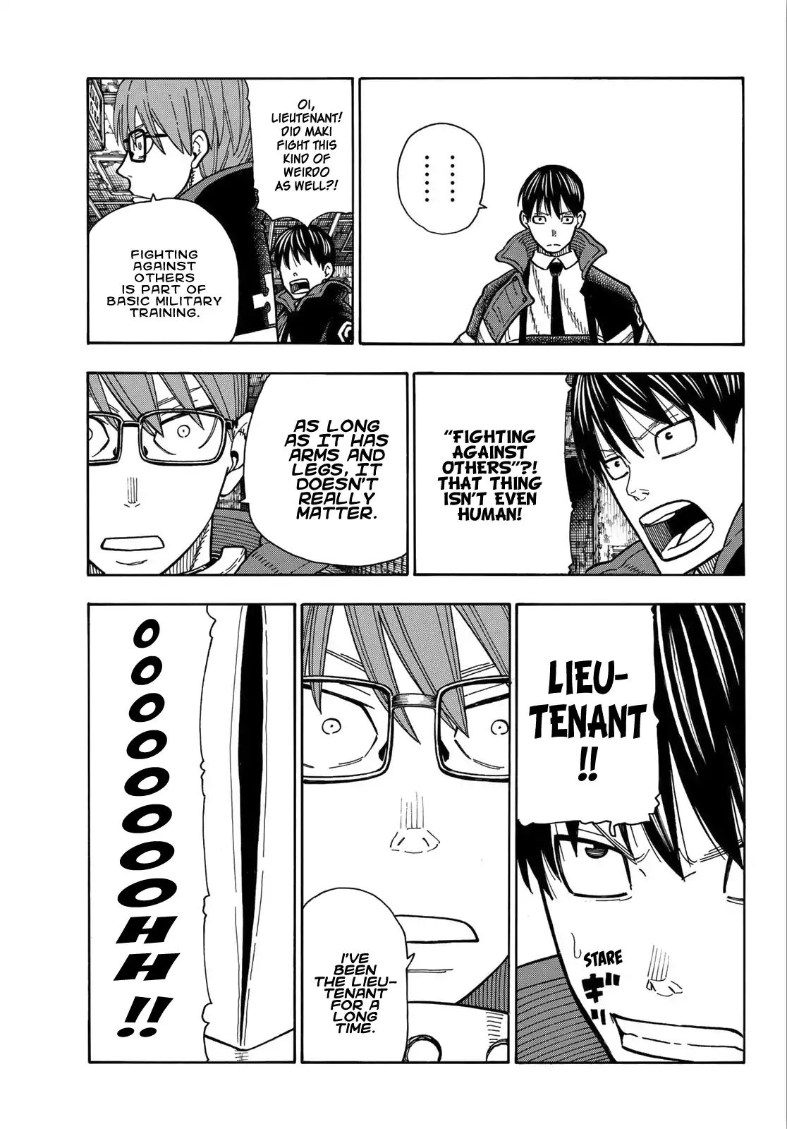 Page 11 of Chapter 161