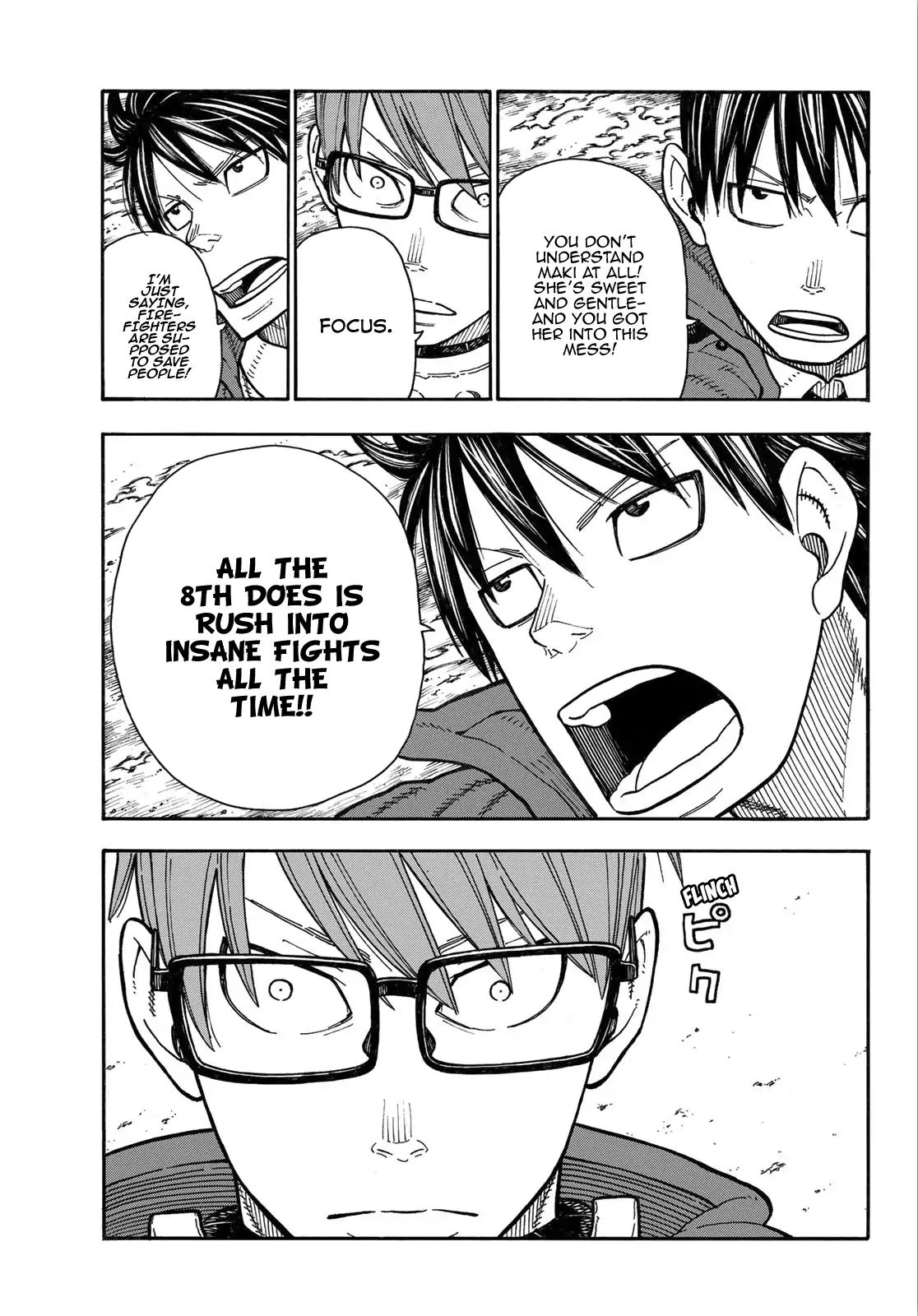 Page 13 of Chapter 161