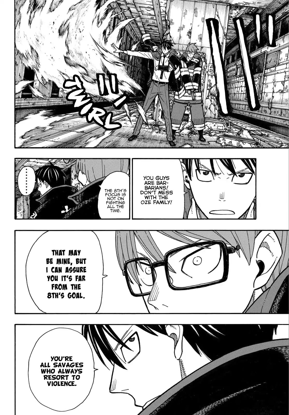Page 14 of Chapter 161