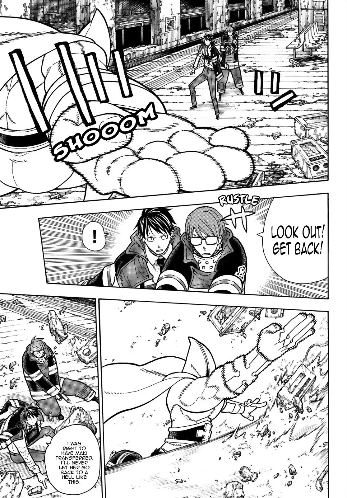 Page 15 of Chapter 161