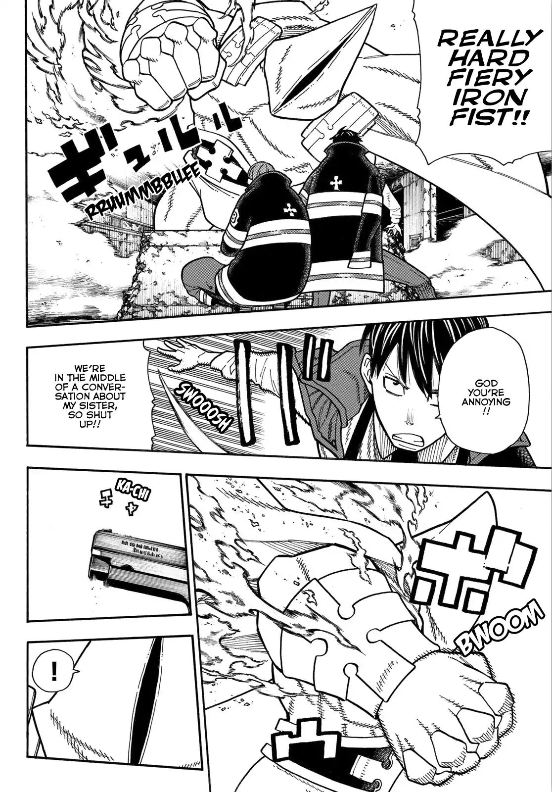Page 18 of Chapter 161