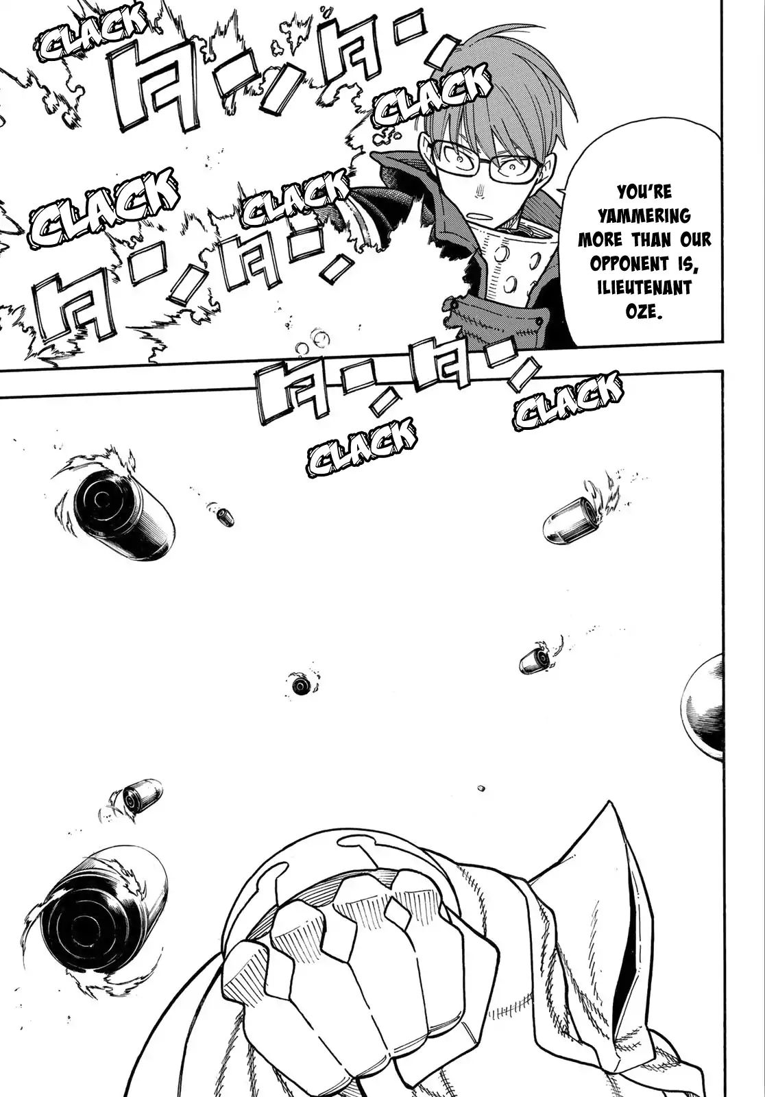Page 19 of Chapter 161