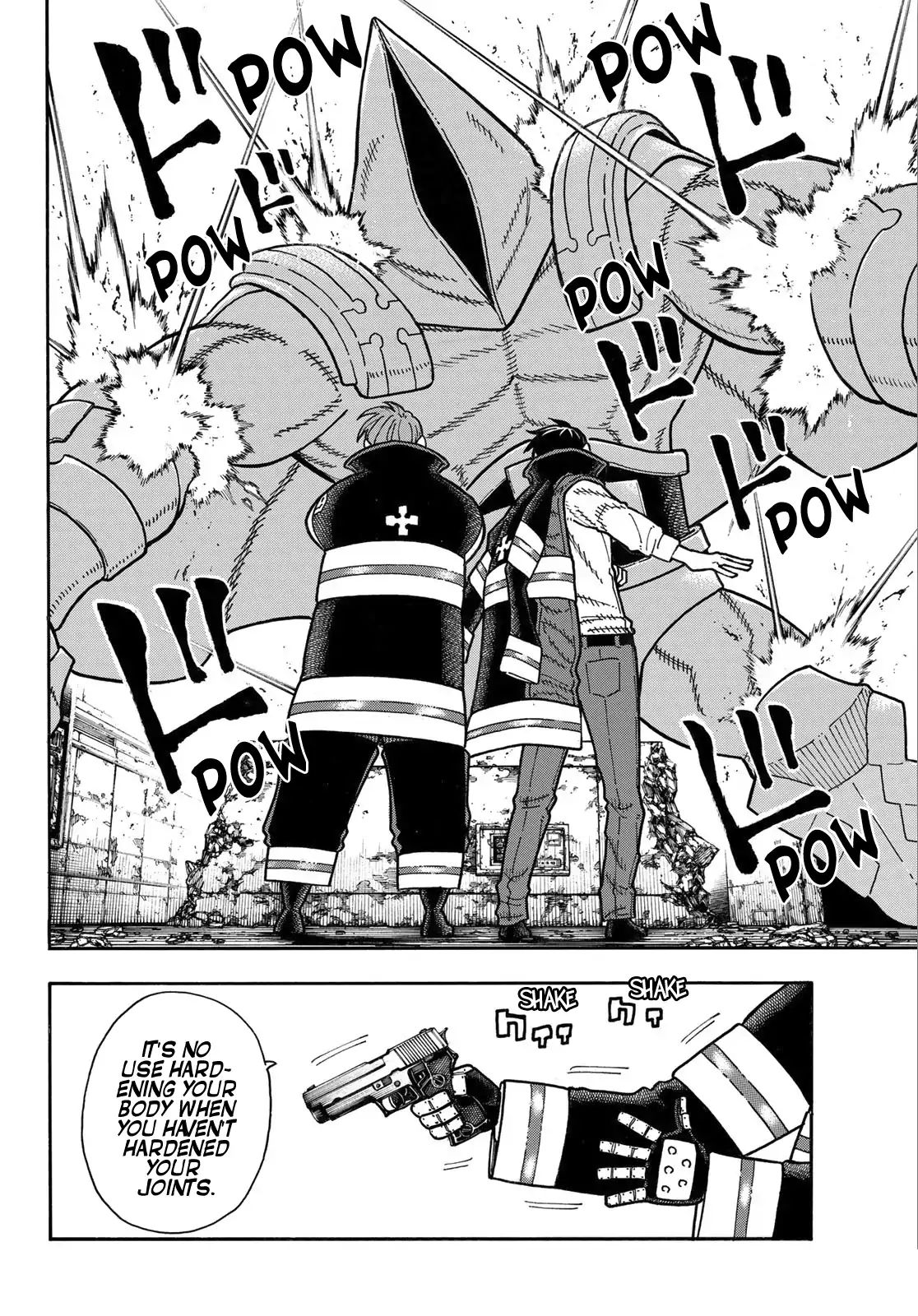 Page 20 of Chapter 161