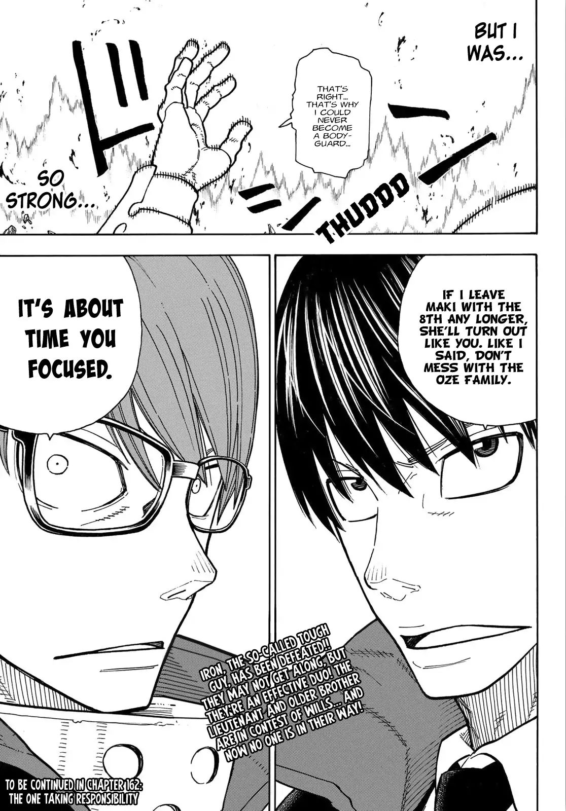 Page 21 of Chapter 161