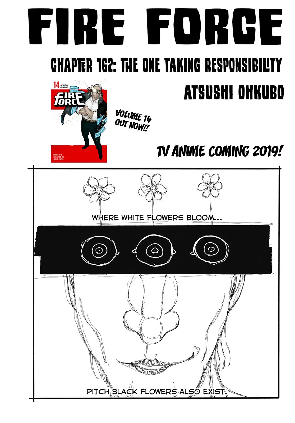 Page 1 of Chapter 162