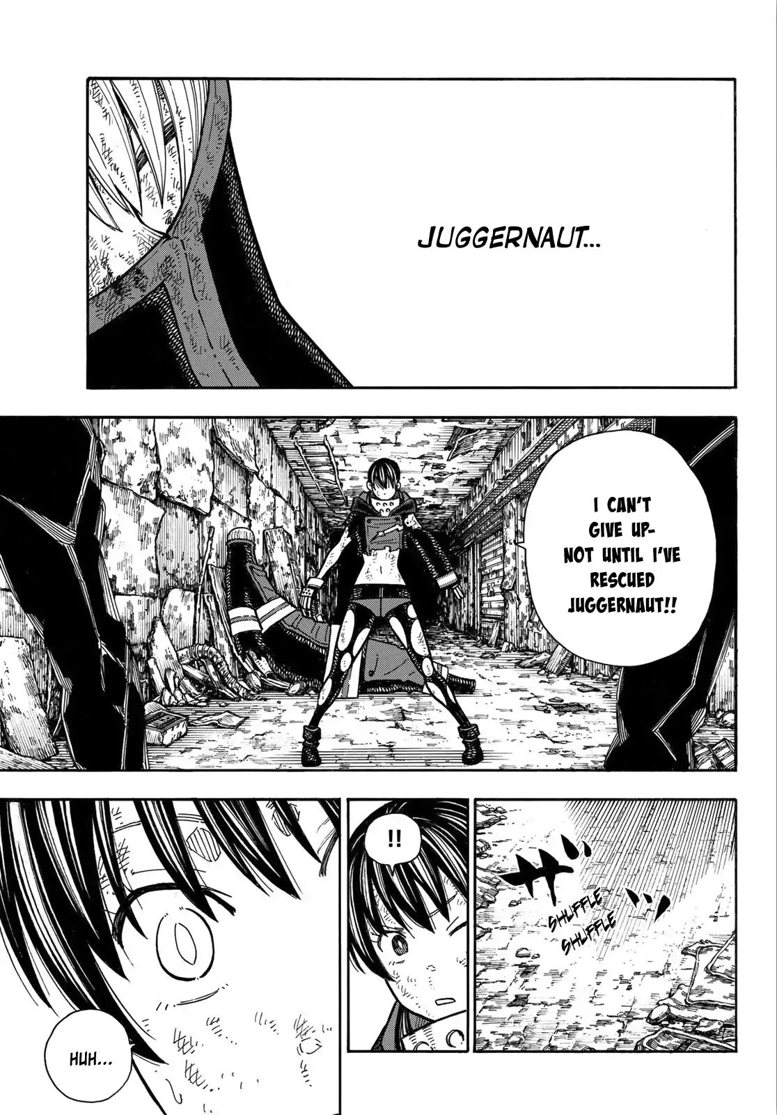 Page 5 of Chapter 162