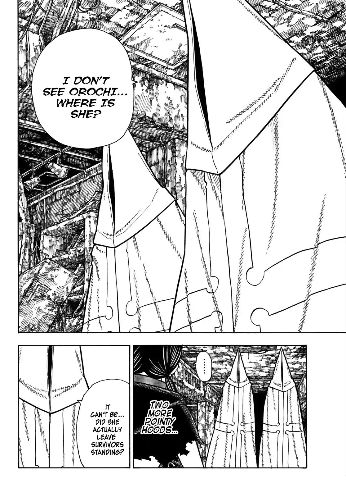 Page 6 of Chapter 162