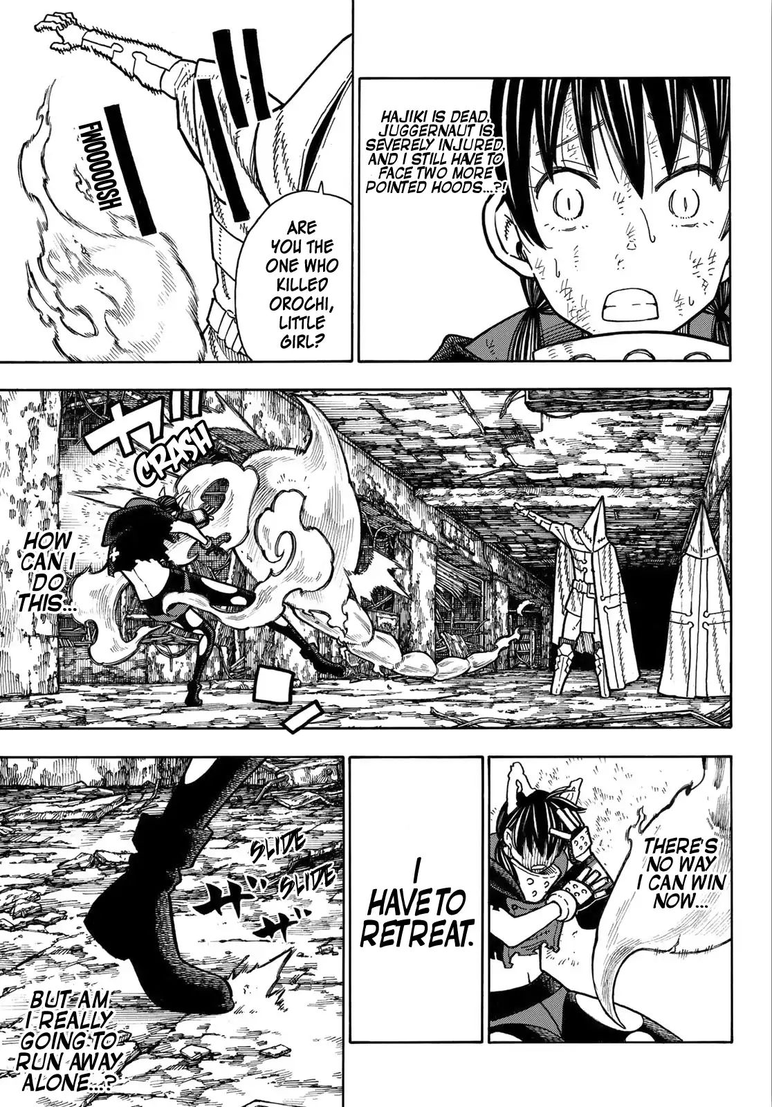 Page 7 of Chapter 162