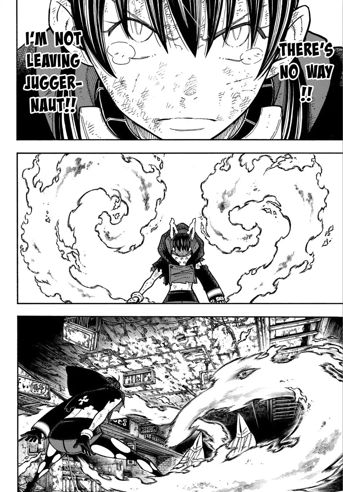 Page 8 of Chapter 162