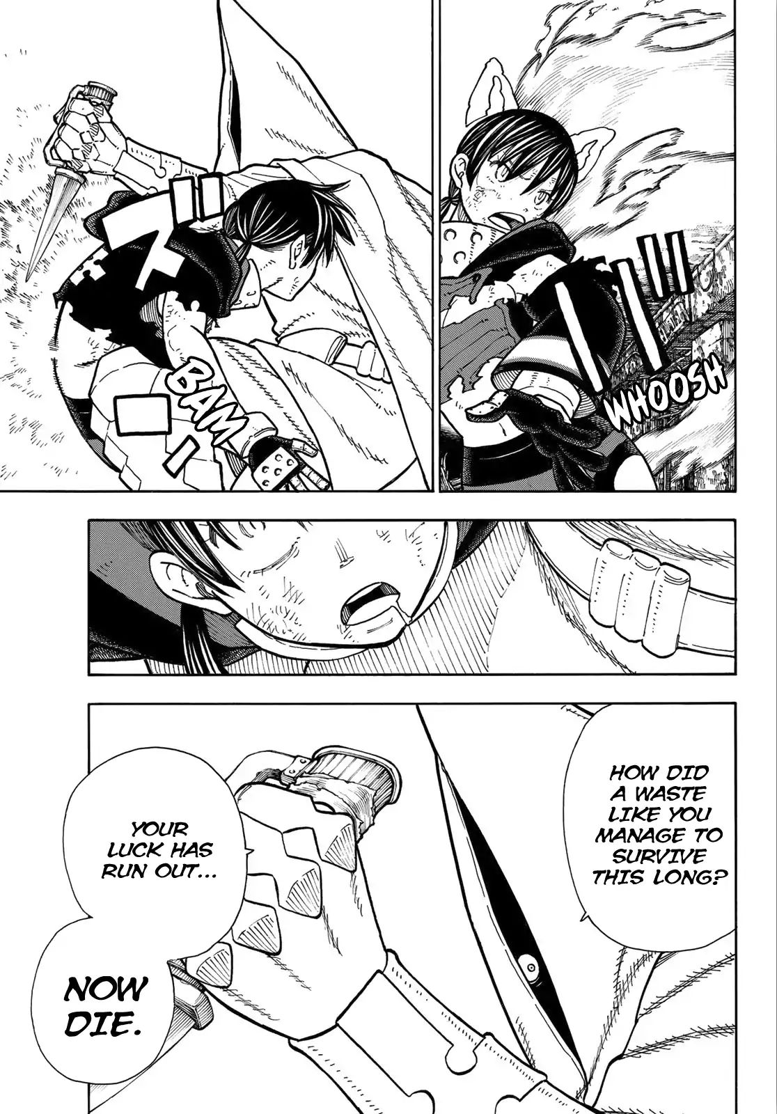 Page 9 of Chapter 162