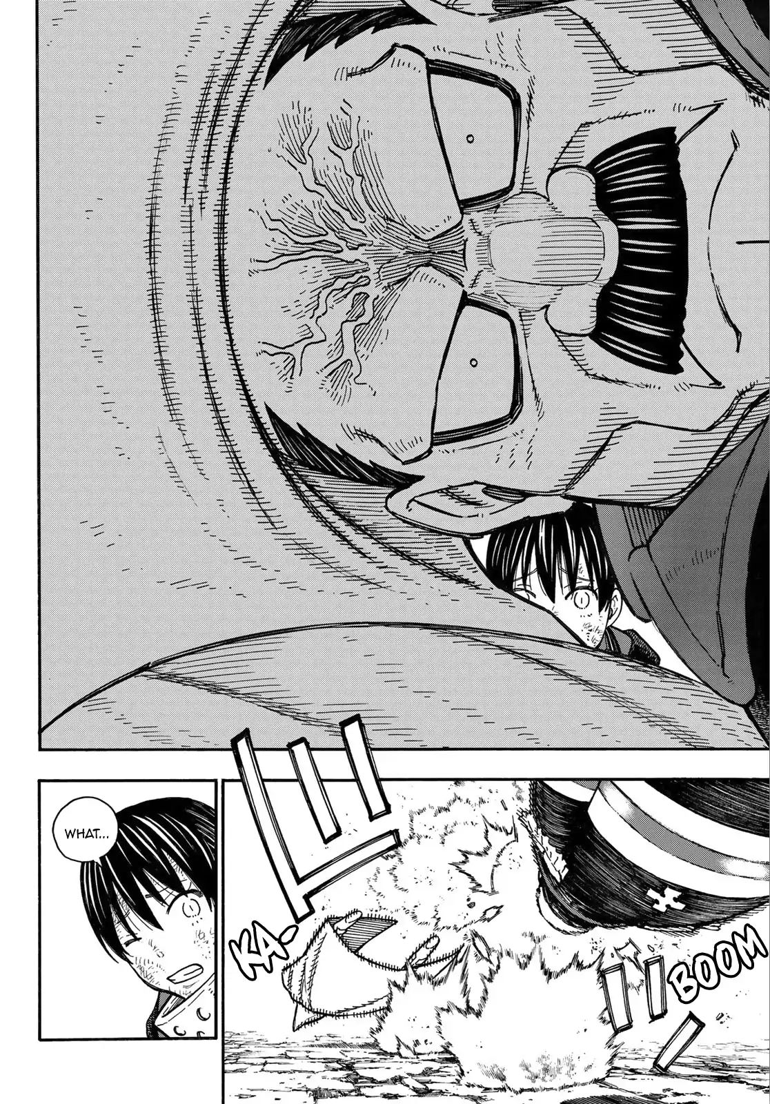 Page 10 of Chapter 162
