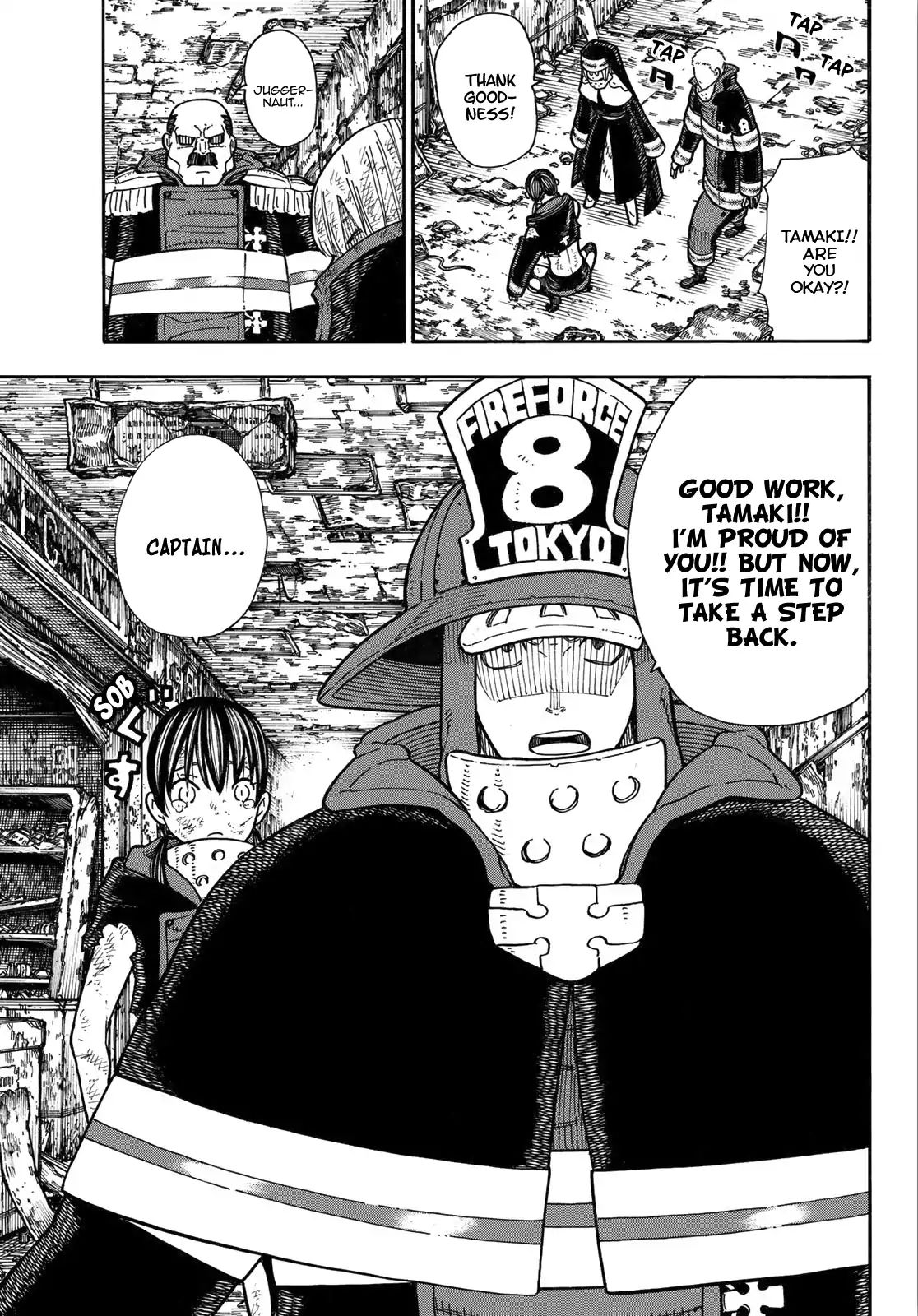 Page 11 of Chapter 162