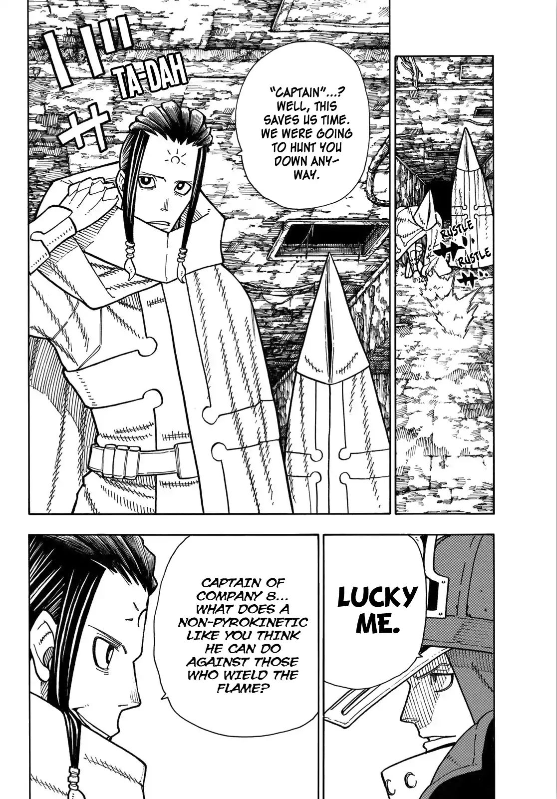 Page 12 of Chapter 162