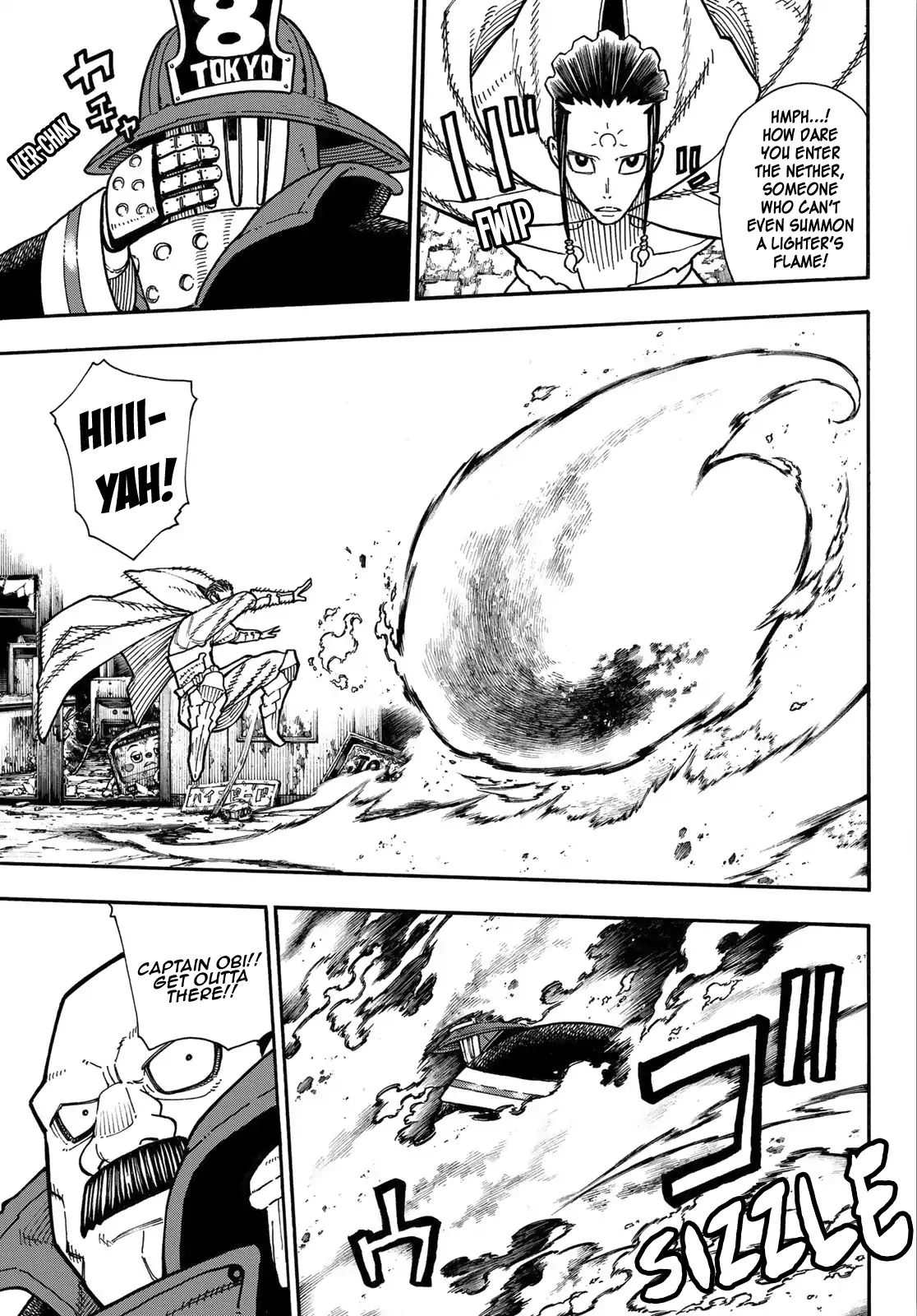 Page 13 of Chapter 162