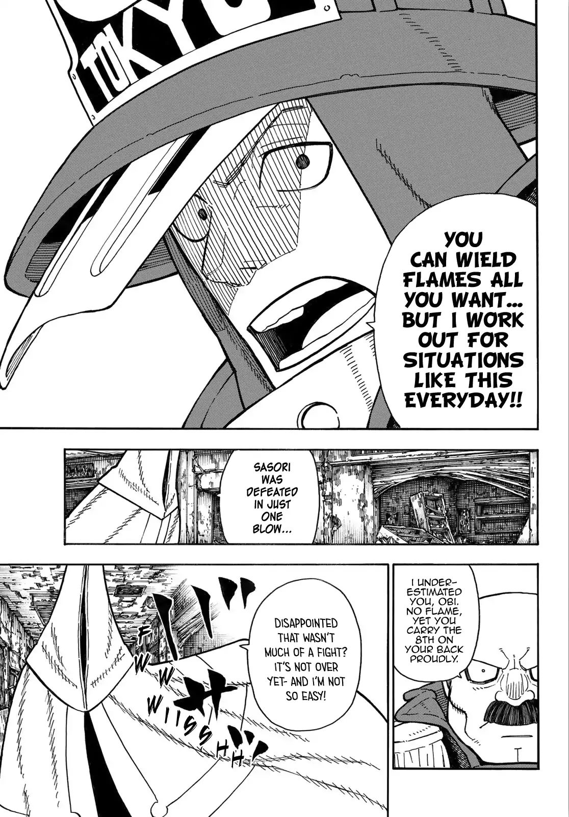Page 15 of Chapter 162