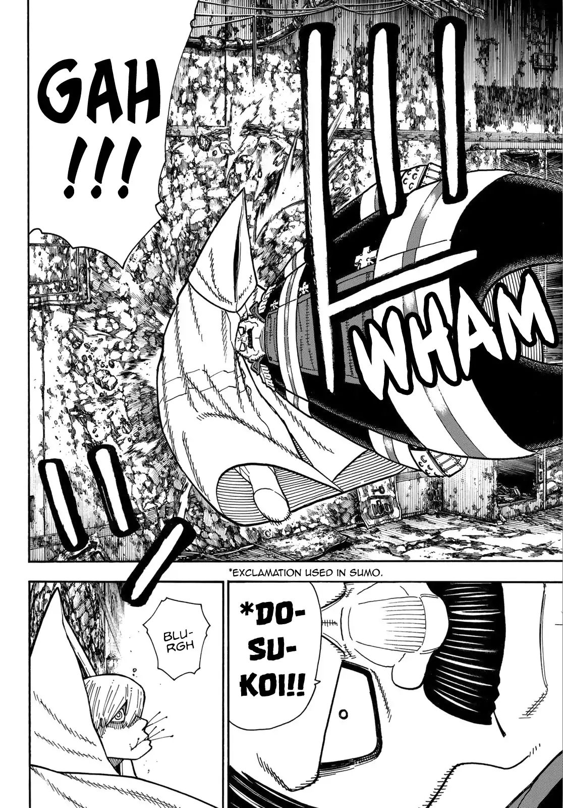 Page 16 of Chapter 162