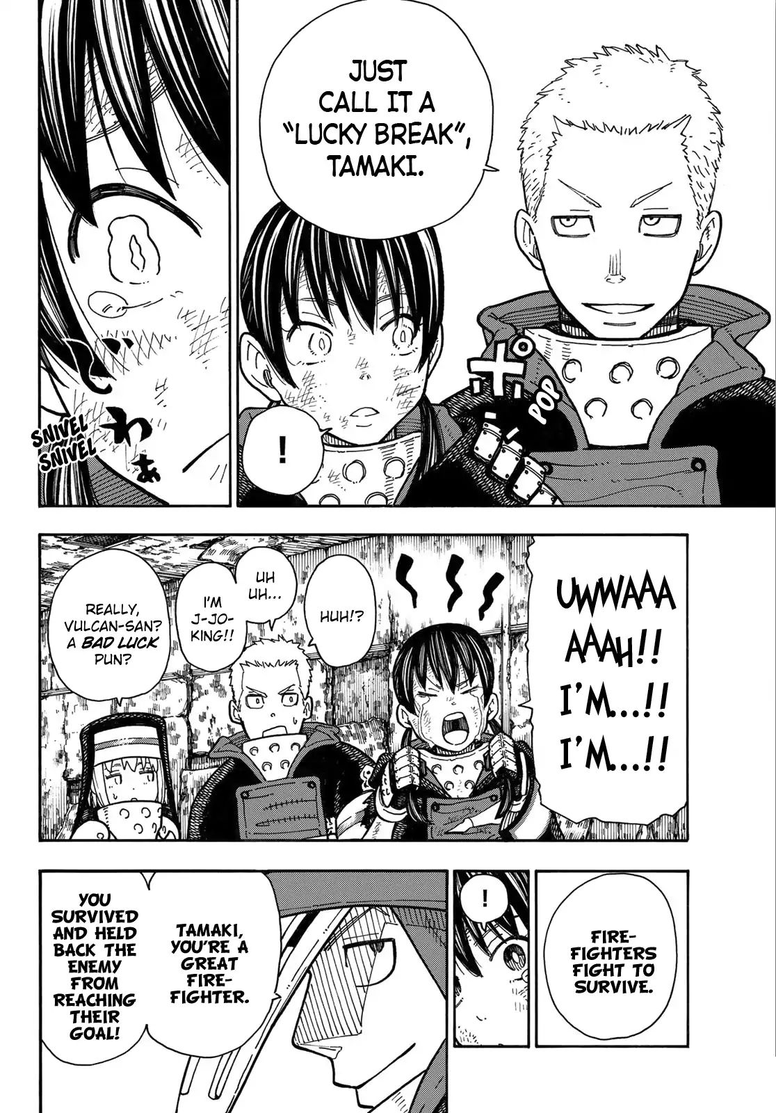 Page 18 of Chapter 162