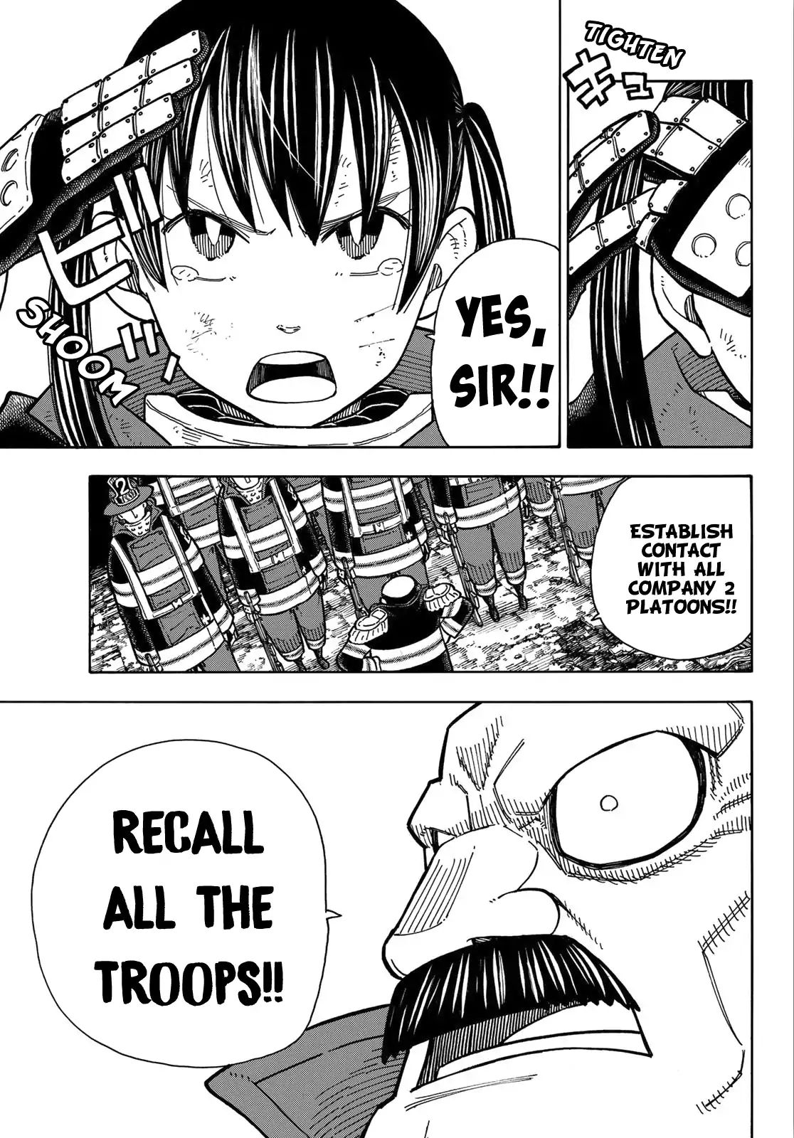 Page 19 of Chapter 162