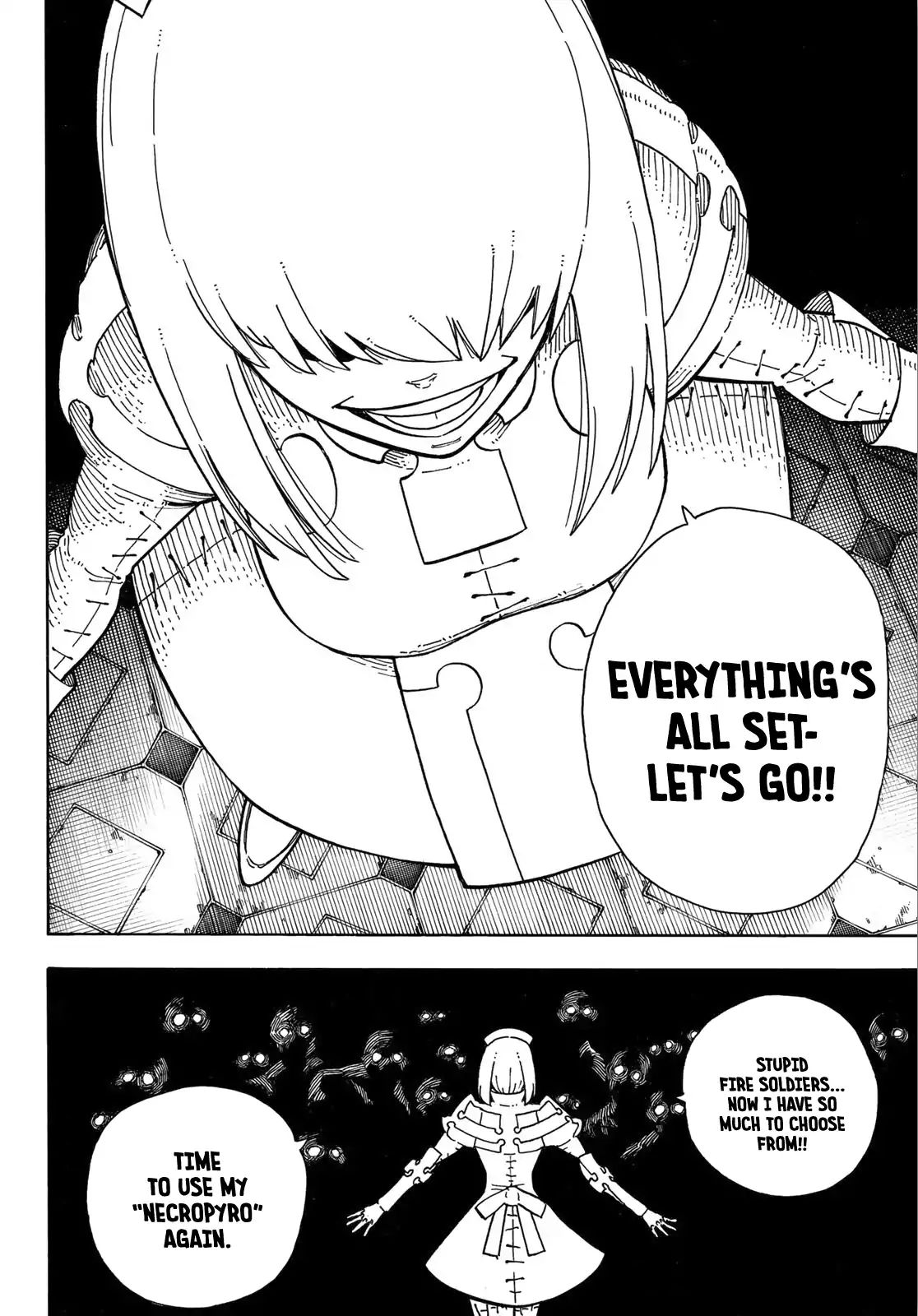 Page 20 of Chapter 162