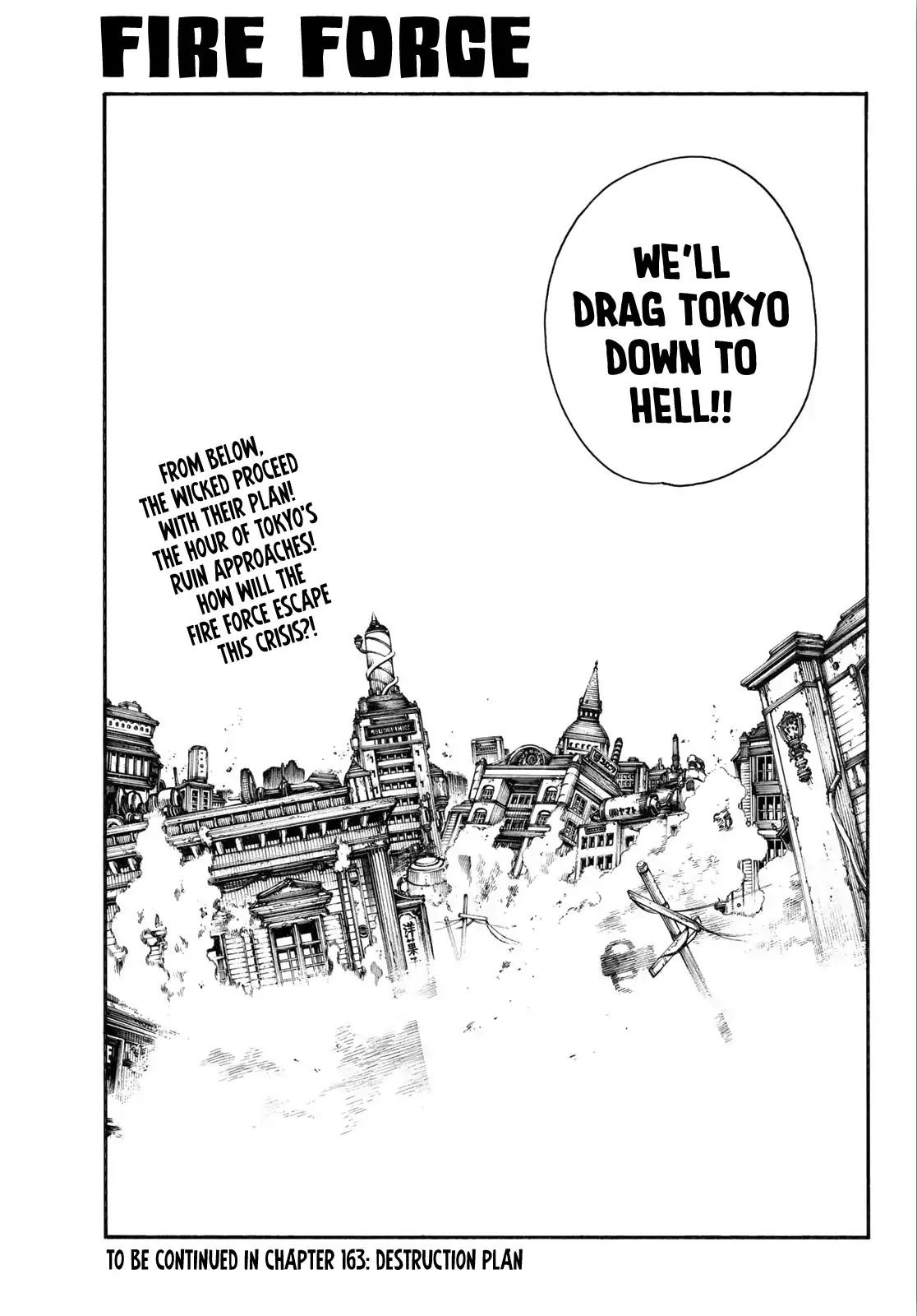 Page 21 of Chapter 162