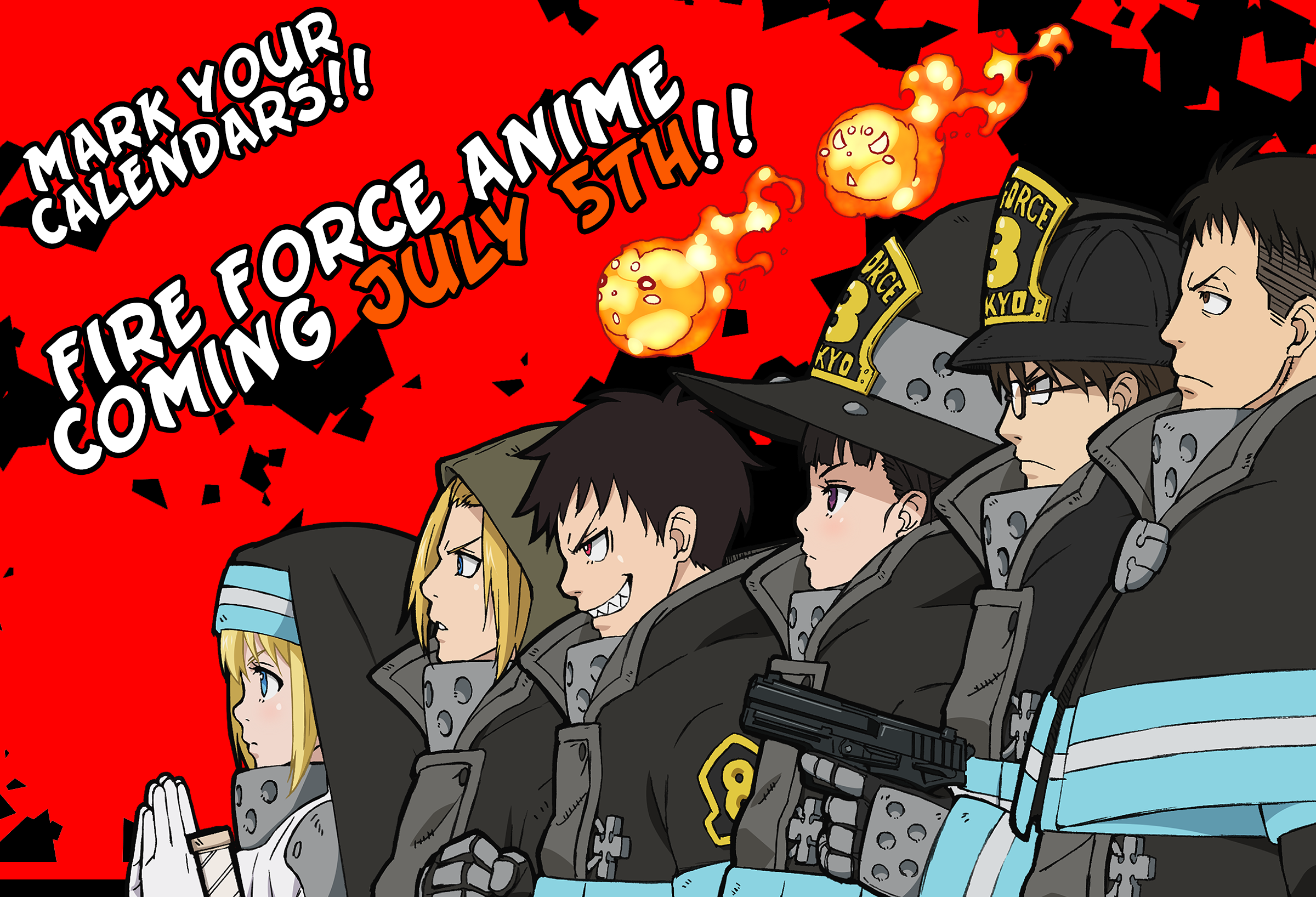 Page 3 of Chapter 163