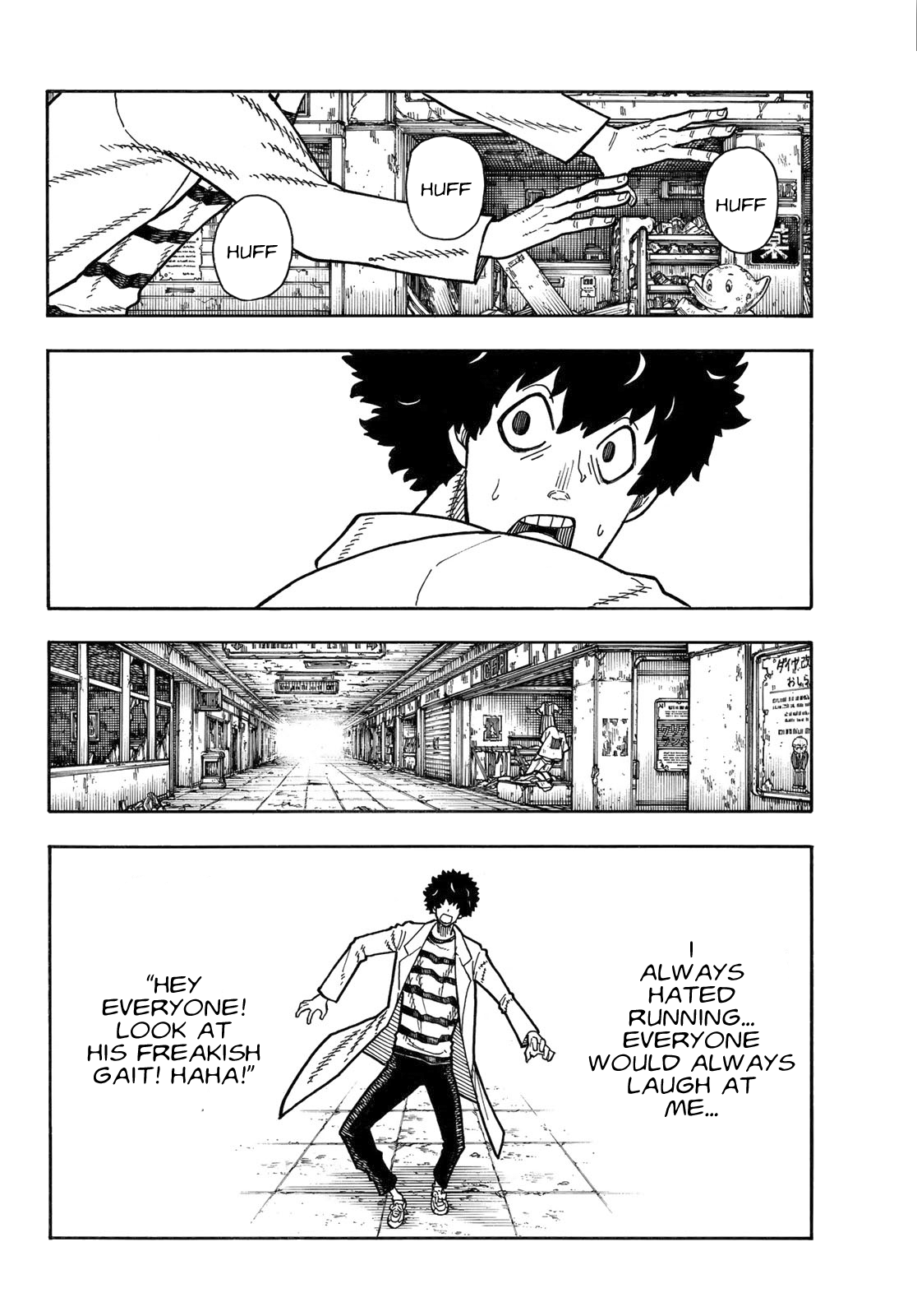 Page 4 of Chapter 163