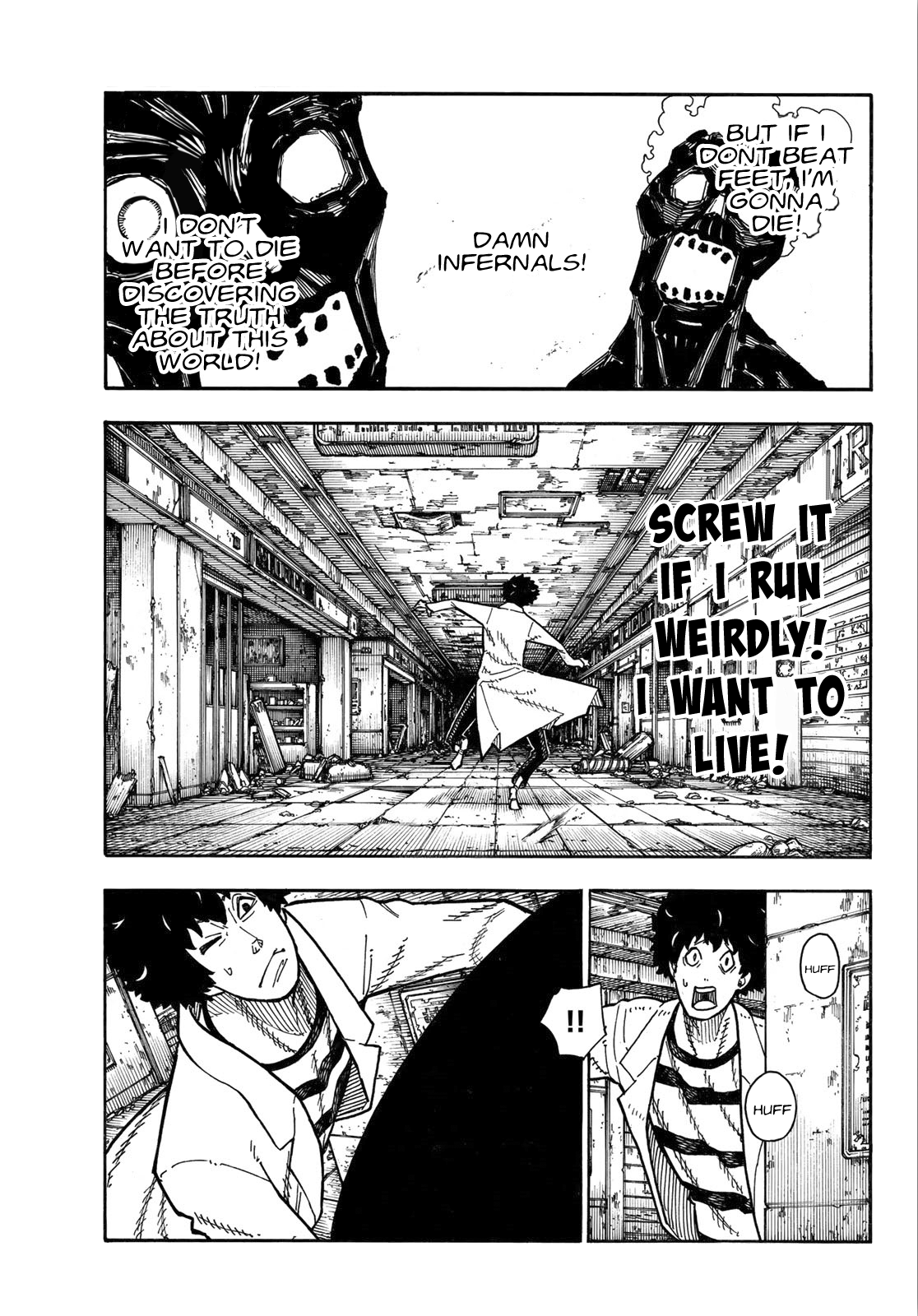 Page 5 of Chapter 163