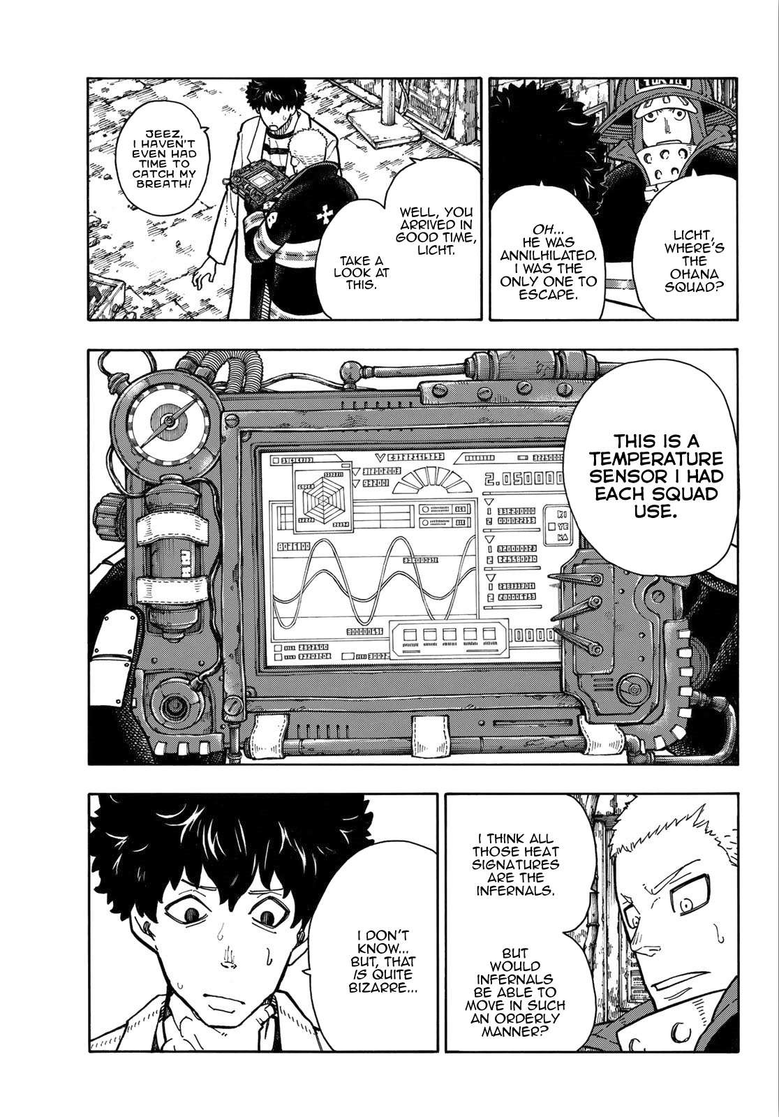 Page 7 of Chapter 163