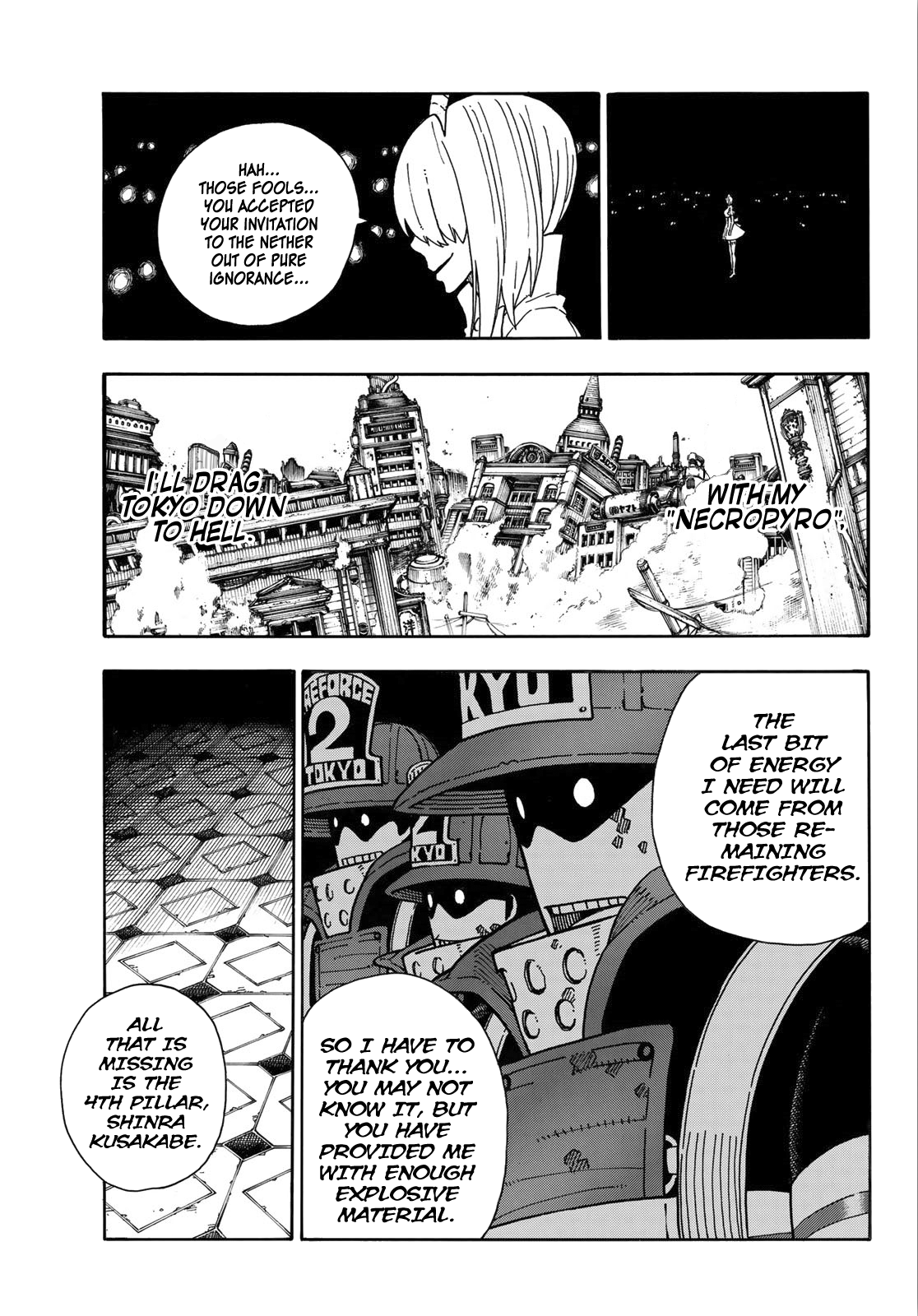 Page 9 of Chapter 163