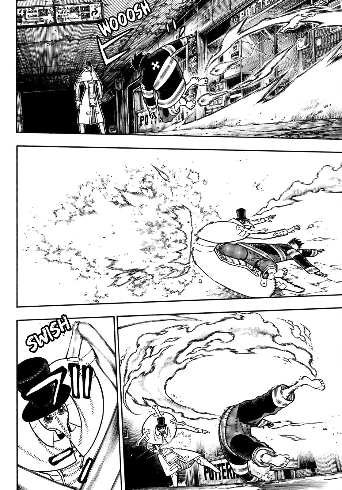 Page 10 of Chapter 163