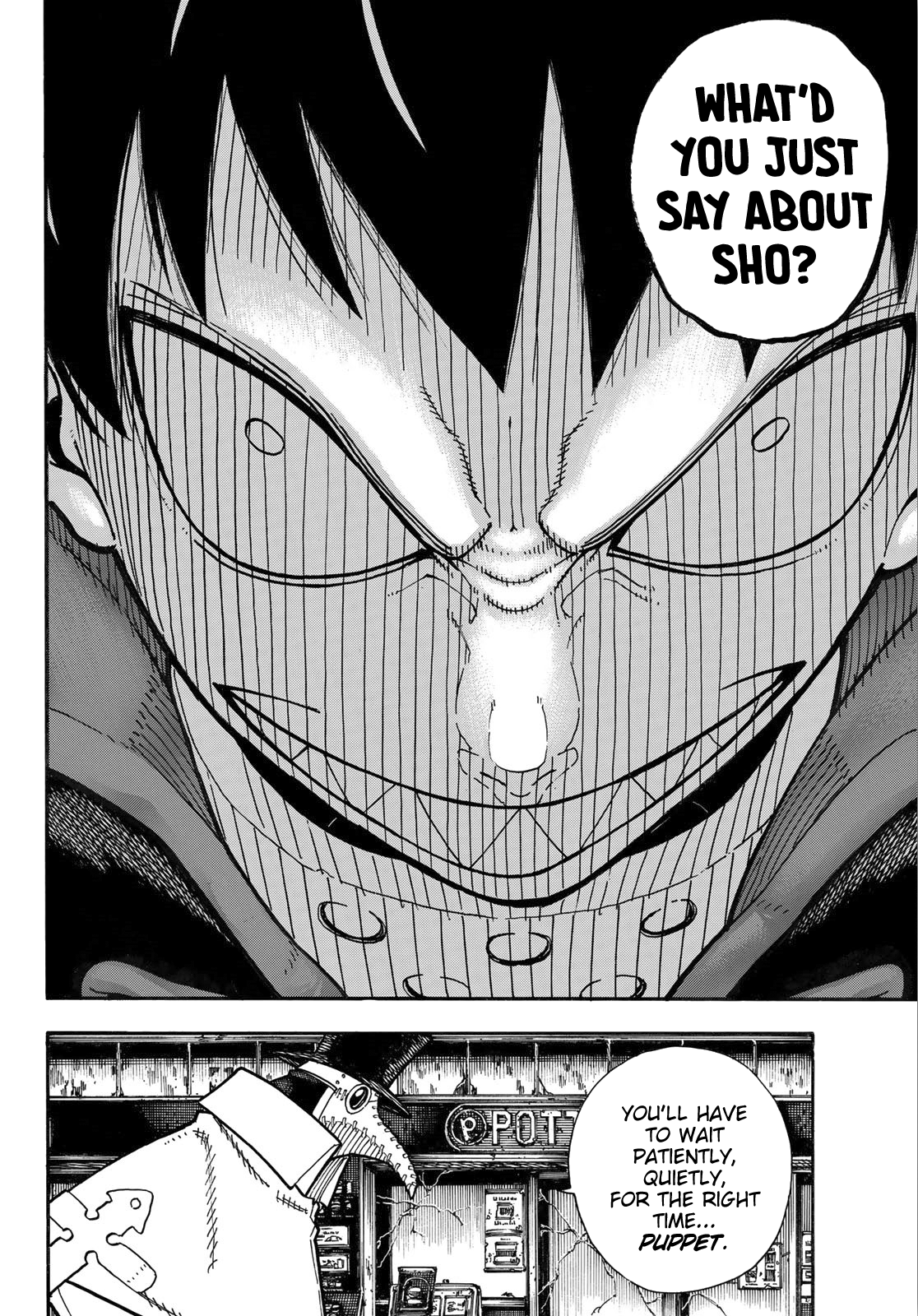 Page 18 of Chapter 163