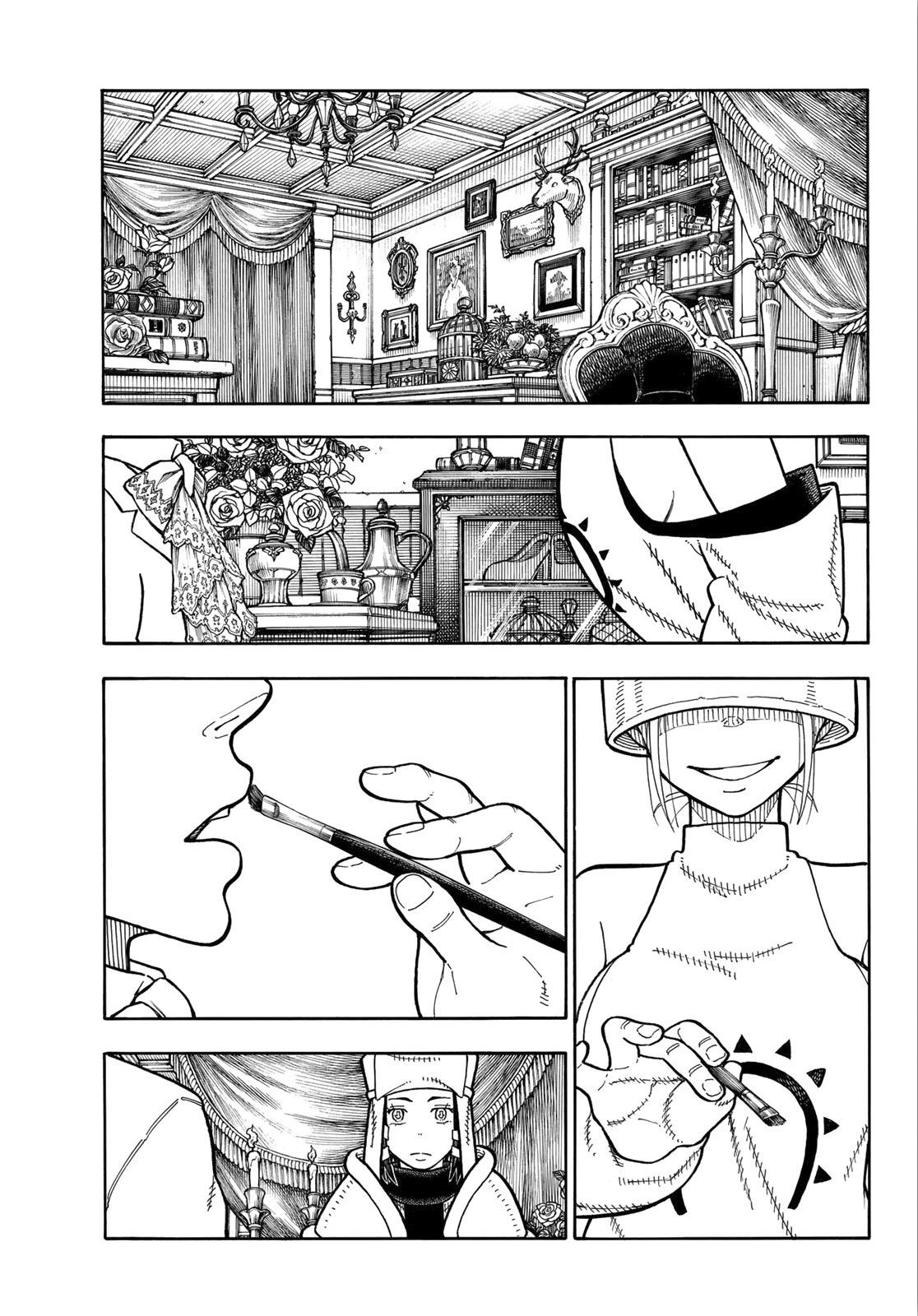 Page 19 of Chapter 163