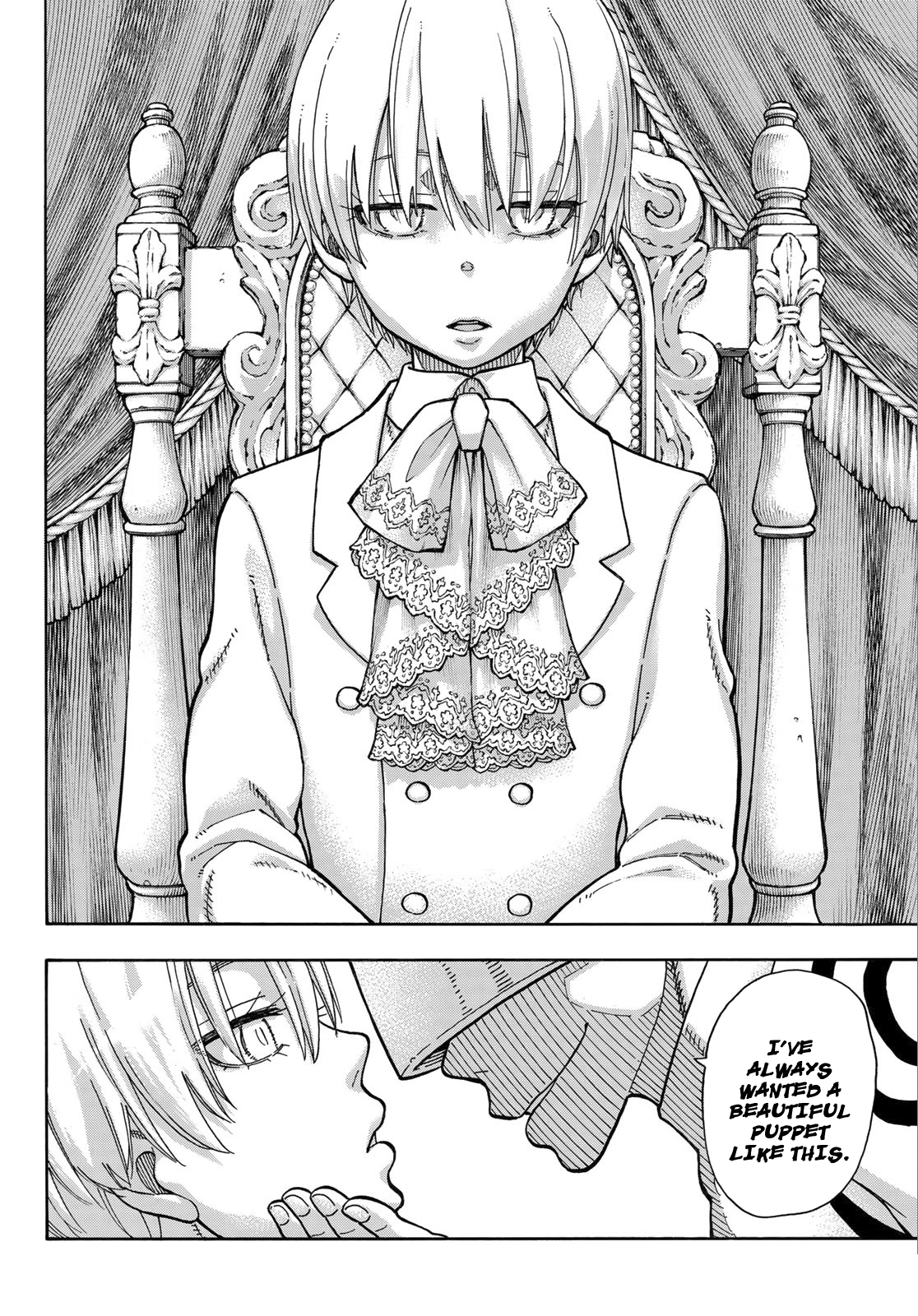 Page 20 of Chapter 163