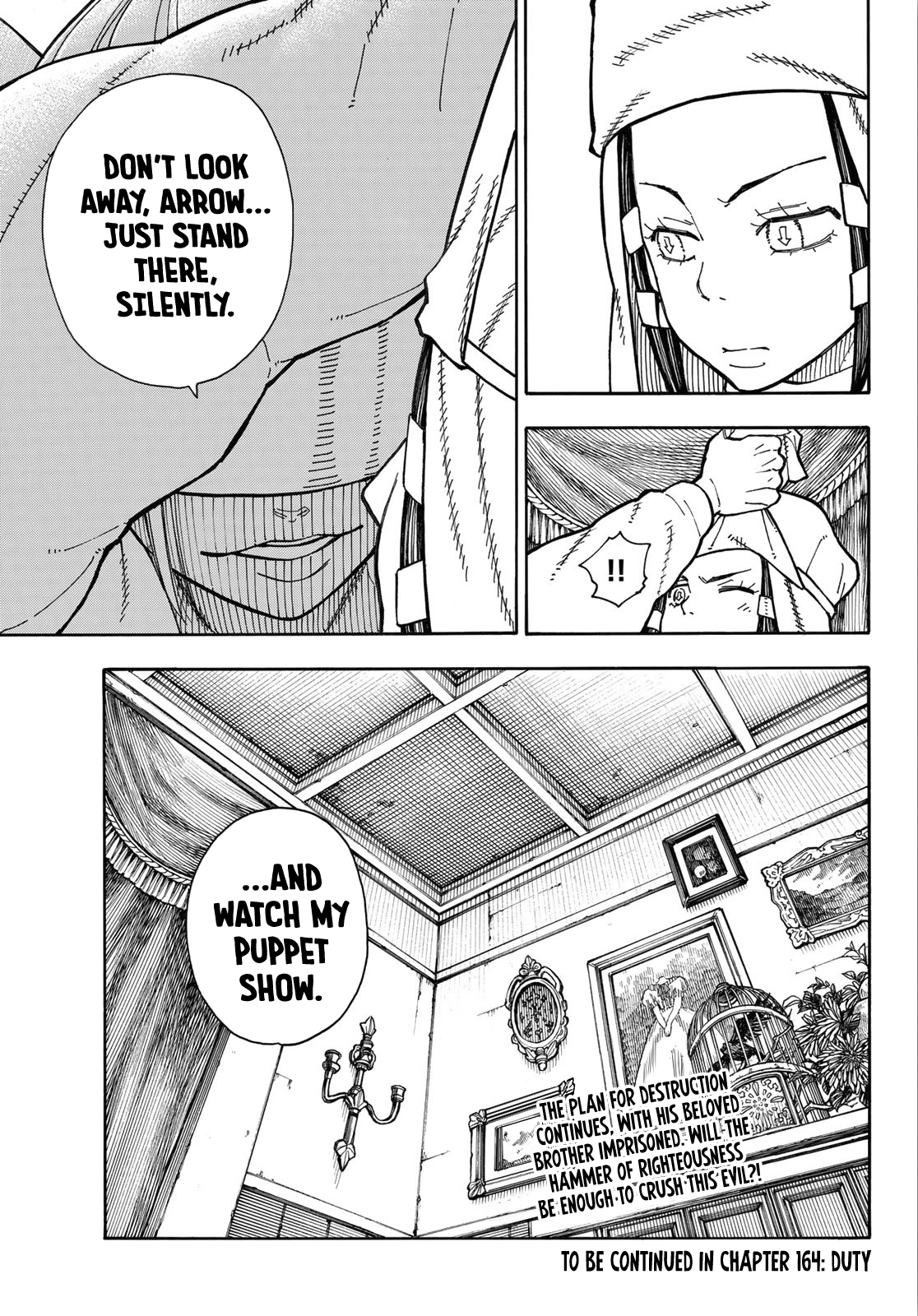Page 21 of Chapter 163
