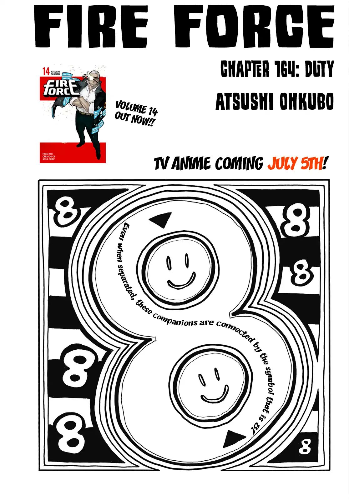 Page 1 of Chapter 164